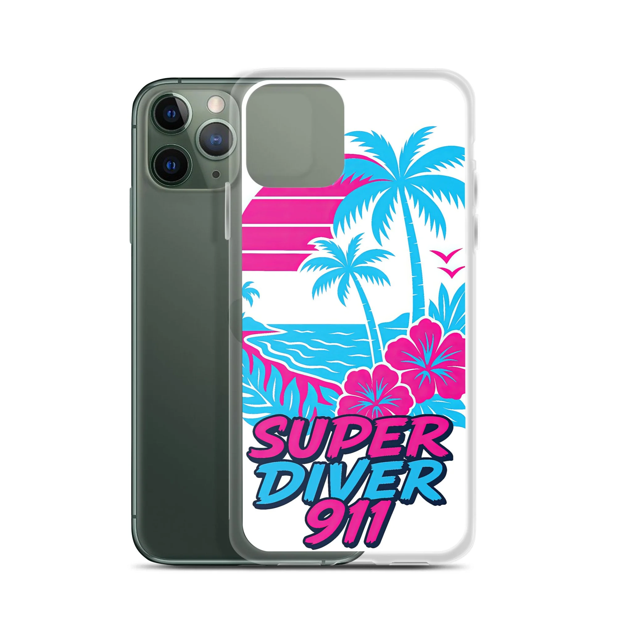 clear-case-for-iphone-iphone-11-pro-case-with-phone-68b252ed3d96d.jpg