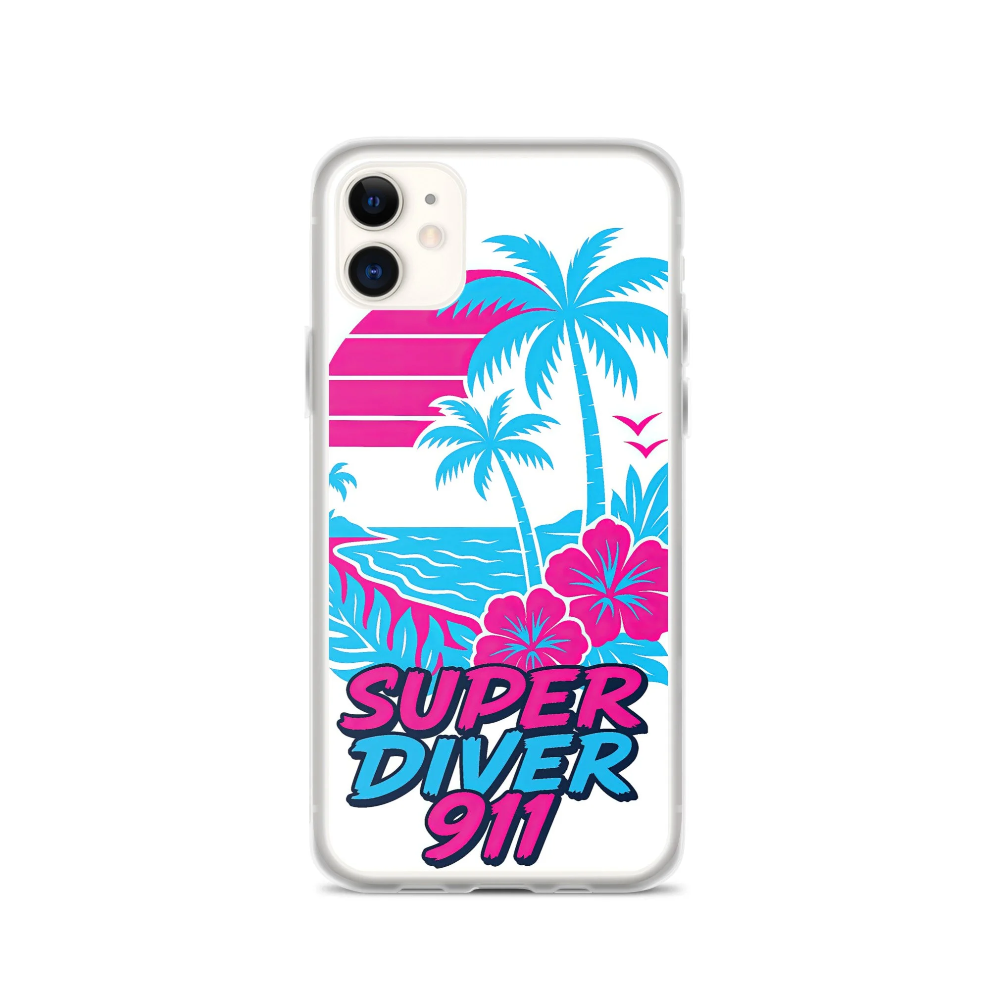 clear-case-for-iphone-iphone-11-case-on-phone-68b252ed3da02.jpg