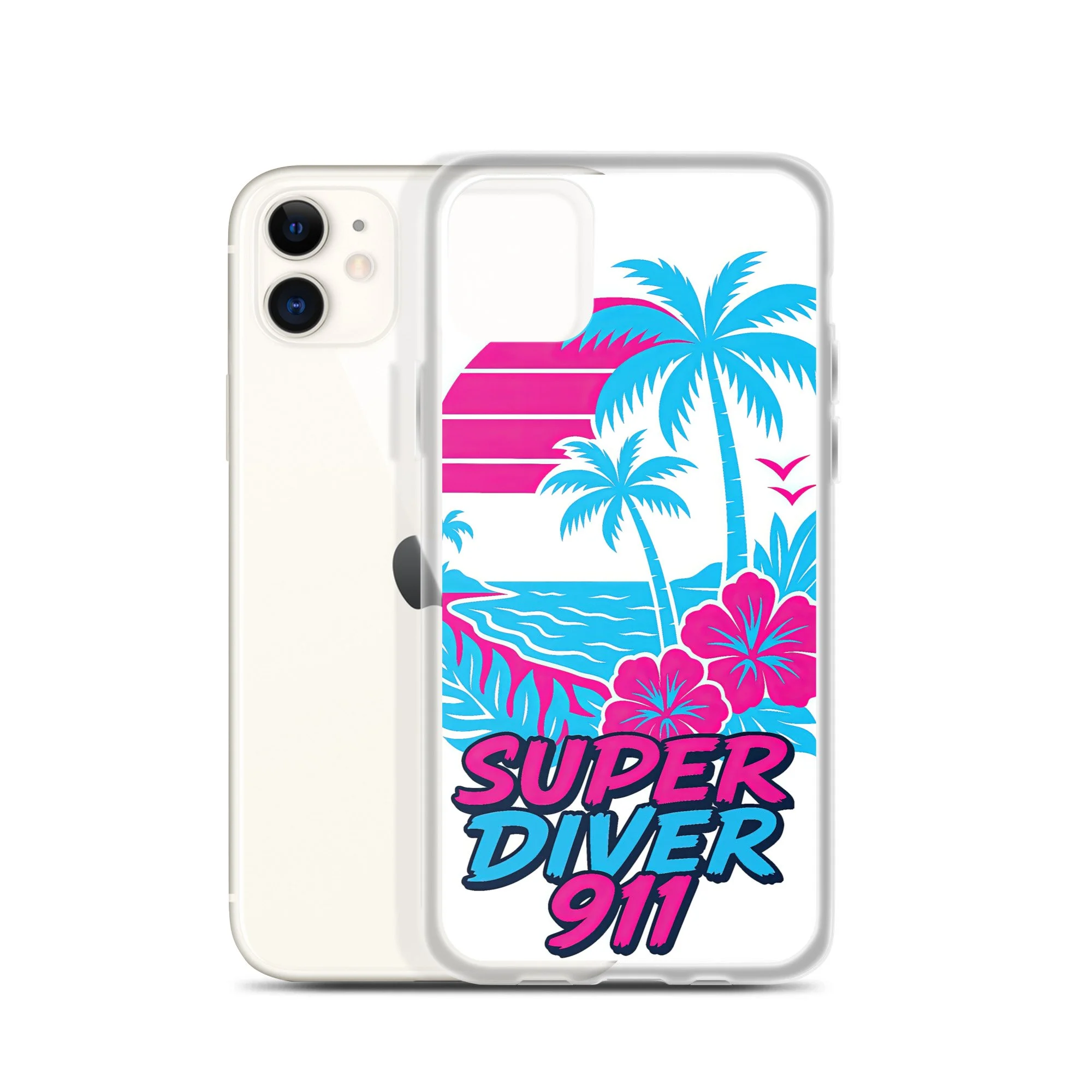 clear-case-for-iphone-iphone-11-case-with-phone-68b252ed3da55.jpg