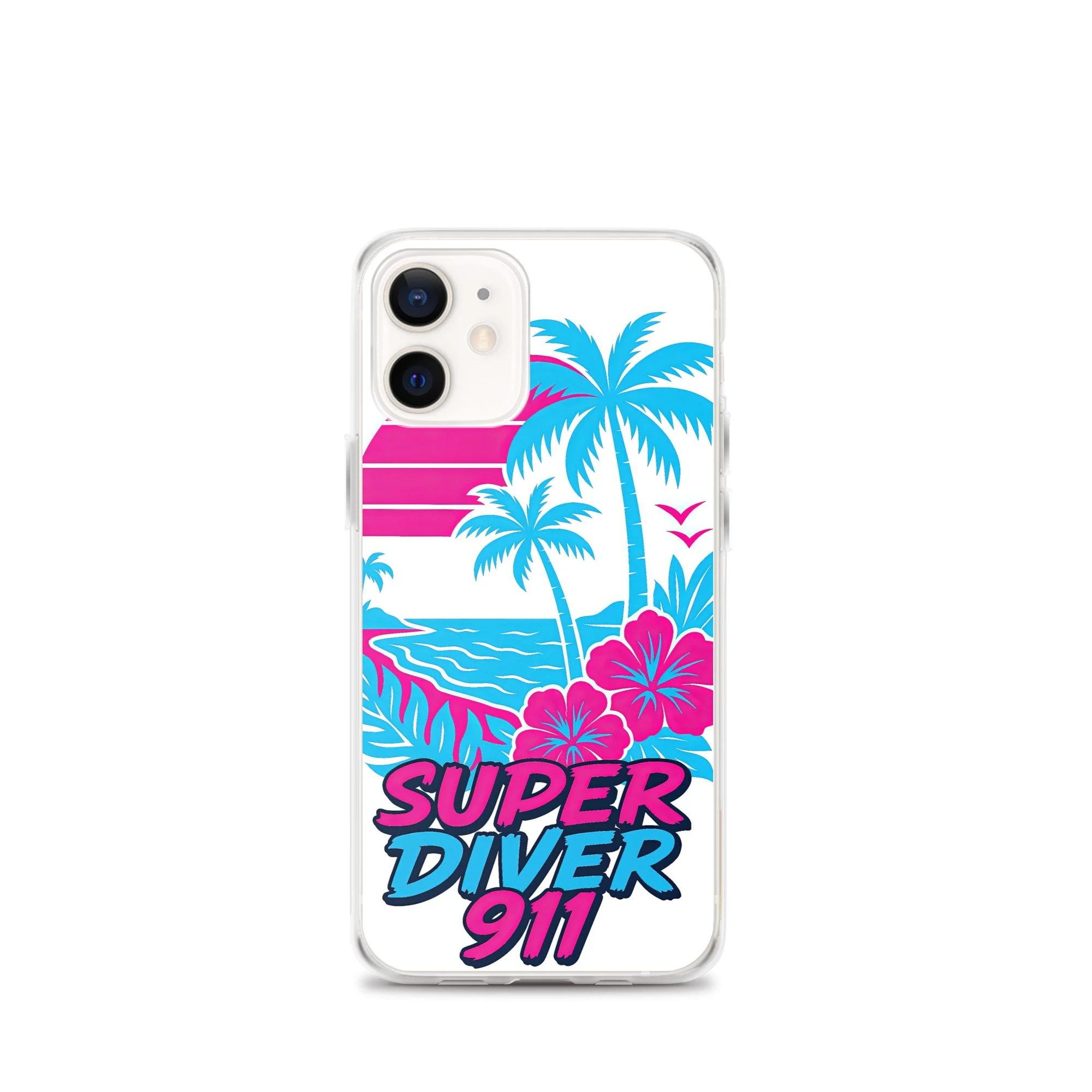 clear-case-for-iphone-iphone-12-mini-case-on-phone-68b252ed3dae3.jpg