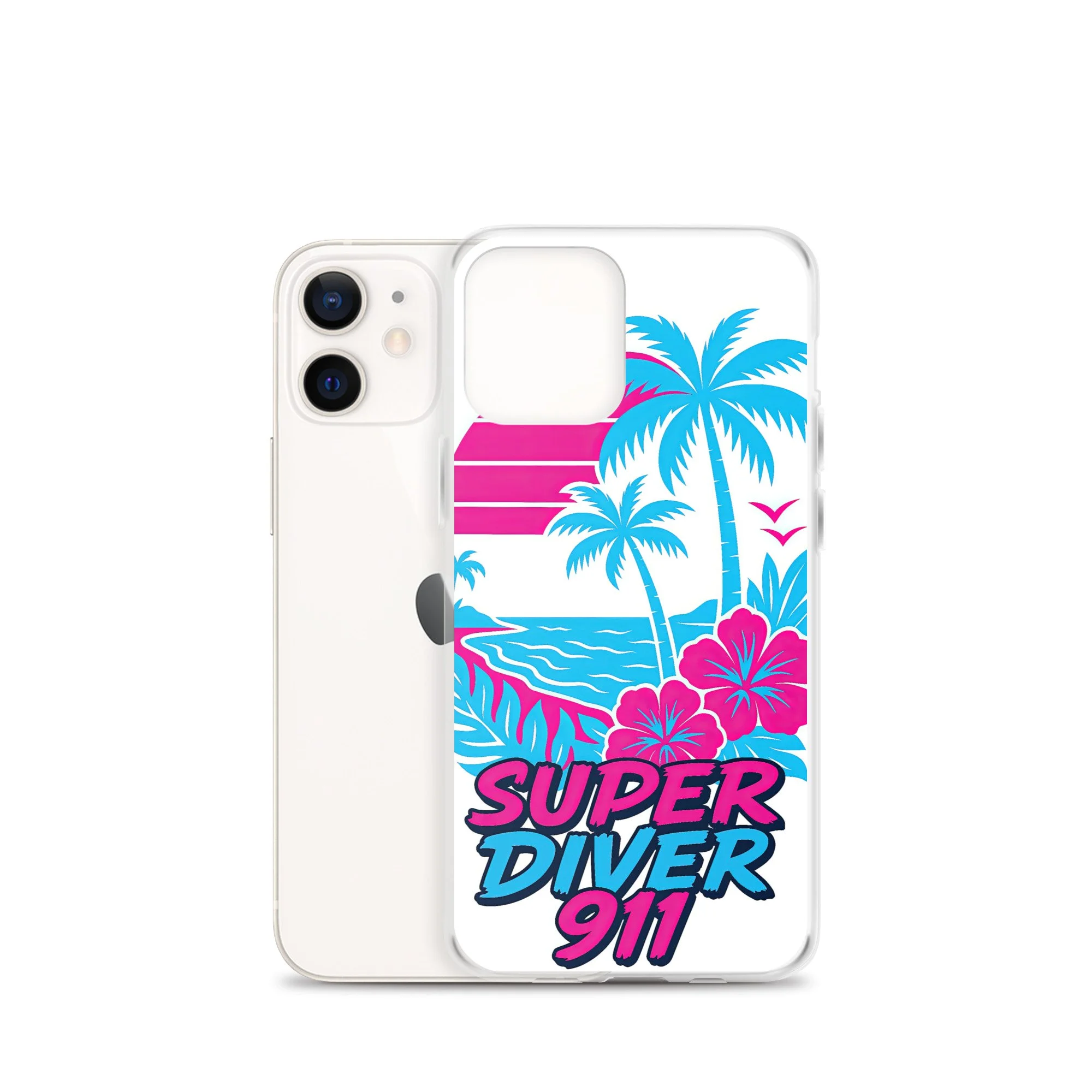 clear-case-for-iphone-iphone-12-mini-case-with-phone-68b252ed3db38.jpg