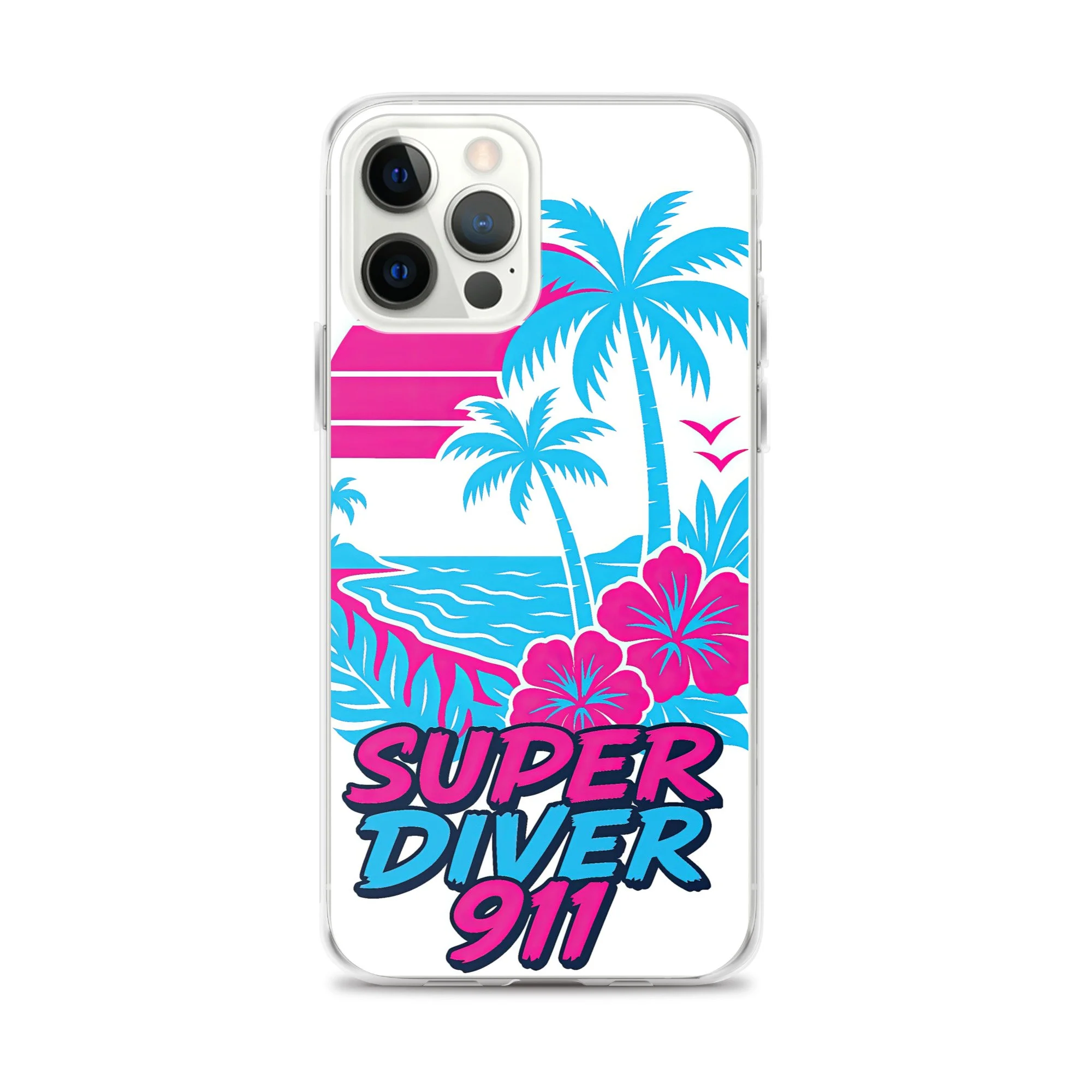 clear-case-for-iphone-iphone-12-pro-max-case-on-phone-68b252ed3dbca.jpg