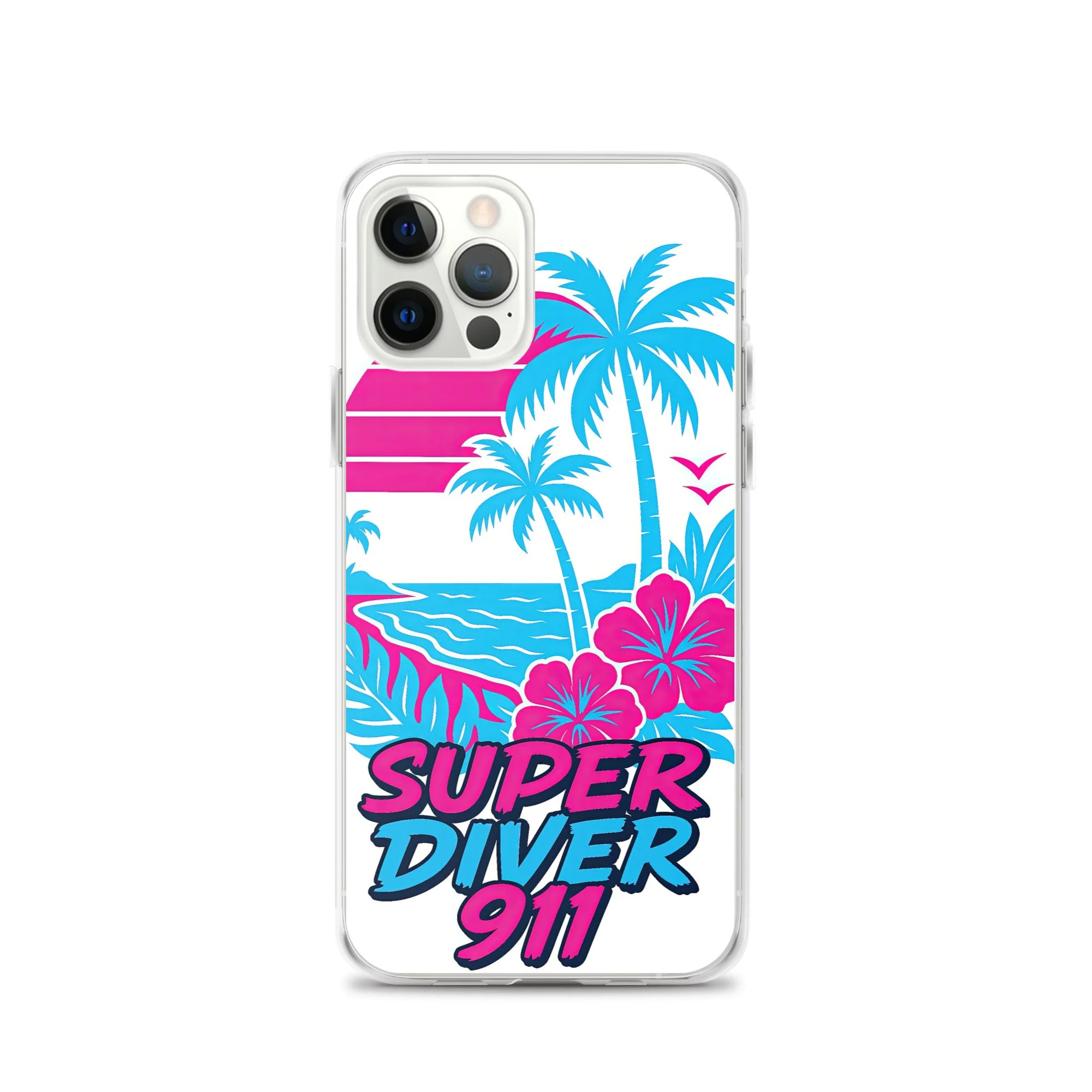 clear-case-for-iphone-iphone-12-pro-case-on-phone-68b252ed3dca8.jpg