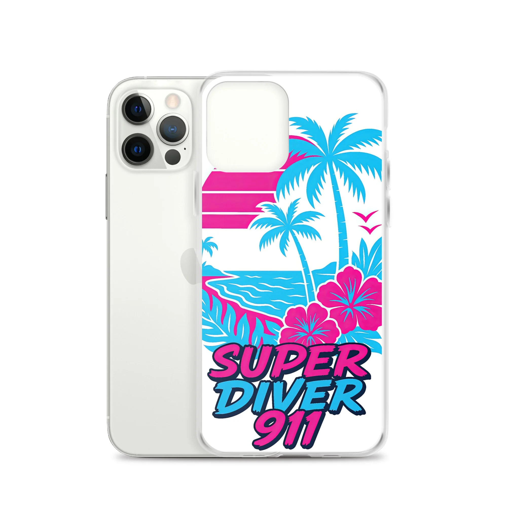 clear-case-for-iphone-iphone-12-pro-case-with-phone-68b252ed3dcf9.jpg