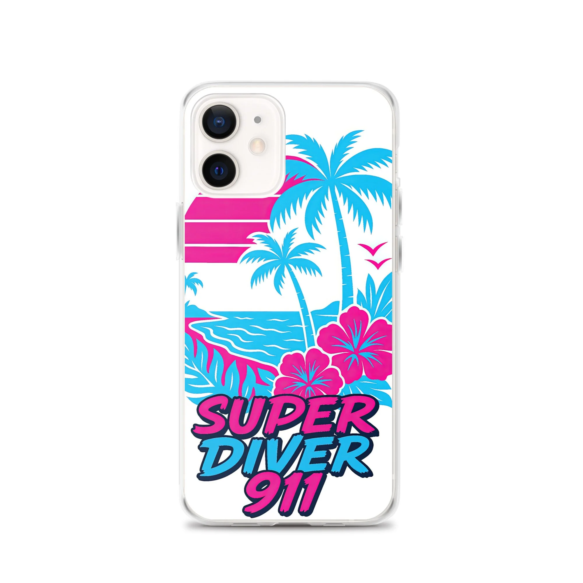 clear-case-for-iphone-iphone-12-case-on-phone-68b252ed3dd87.jpg