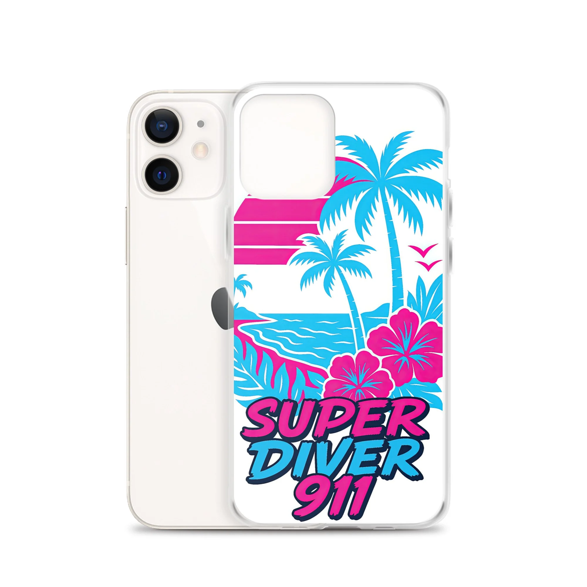 clear-case-for-iphone-iphone-12-case-with-phone-68b252ed3ddd8.jpg