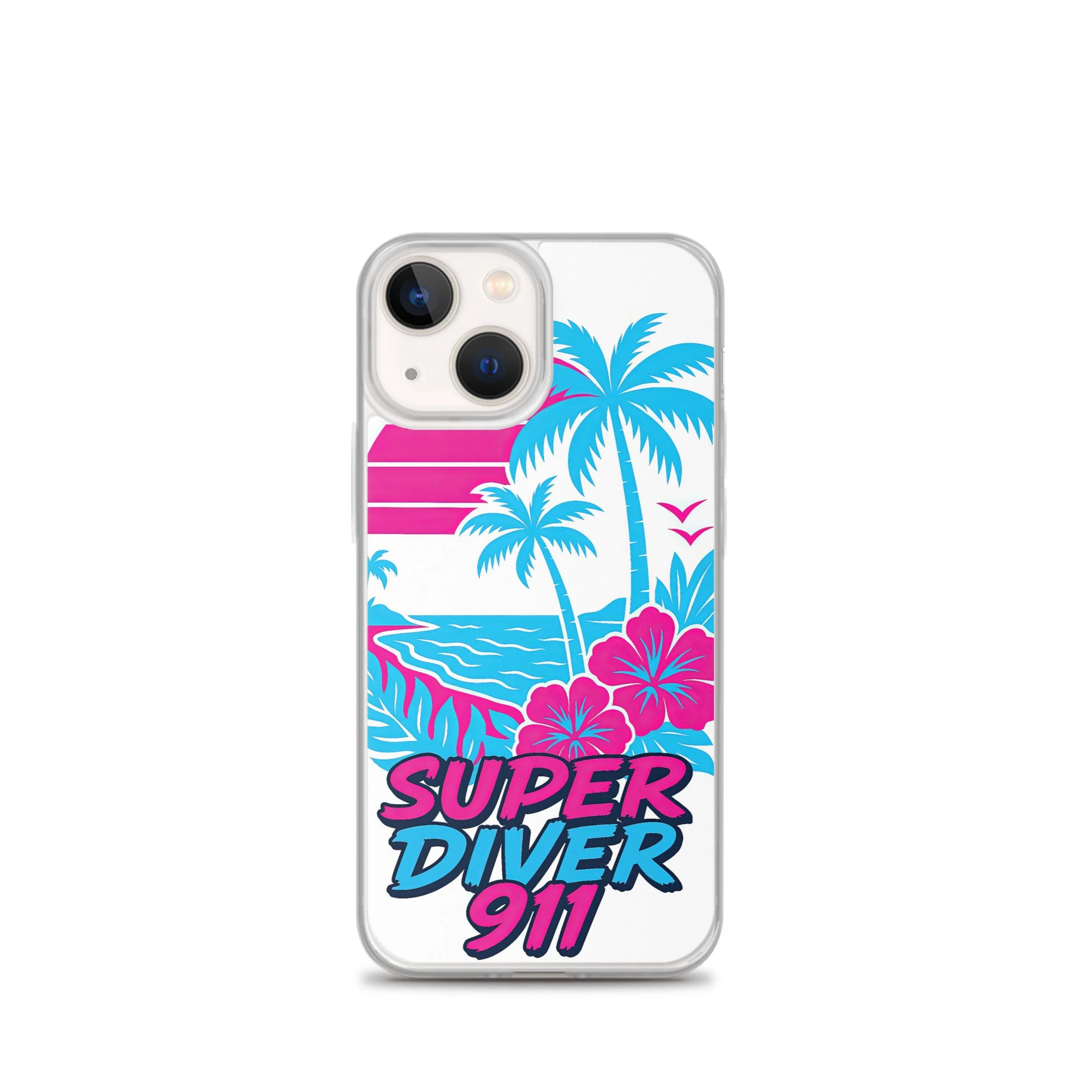 clear-case-for-iphone-iphone-13-mini-case-on-phone-68b252ed3de62.jpg