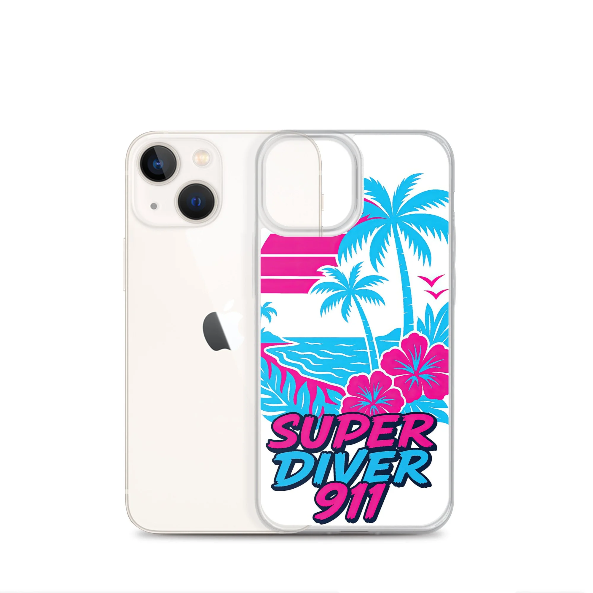 clear-case-for-iphone-iphone-13-mini-case-with-phone-68b252ed3debc.jpg