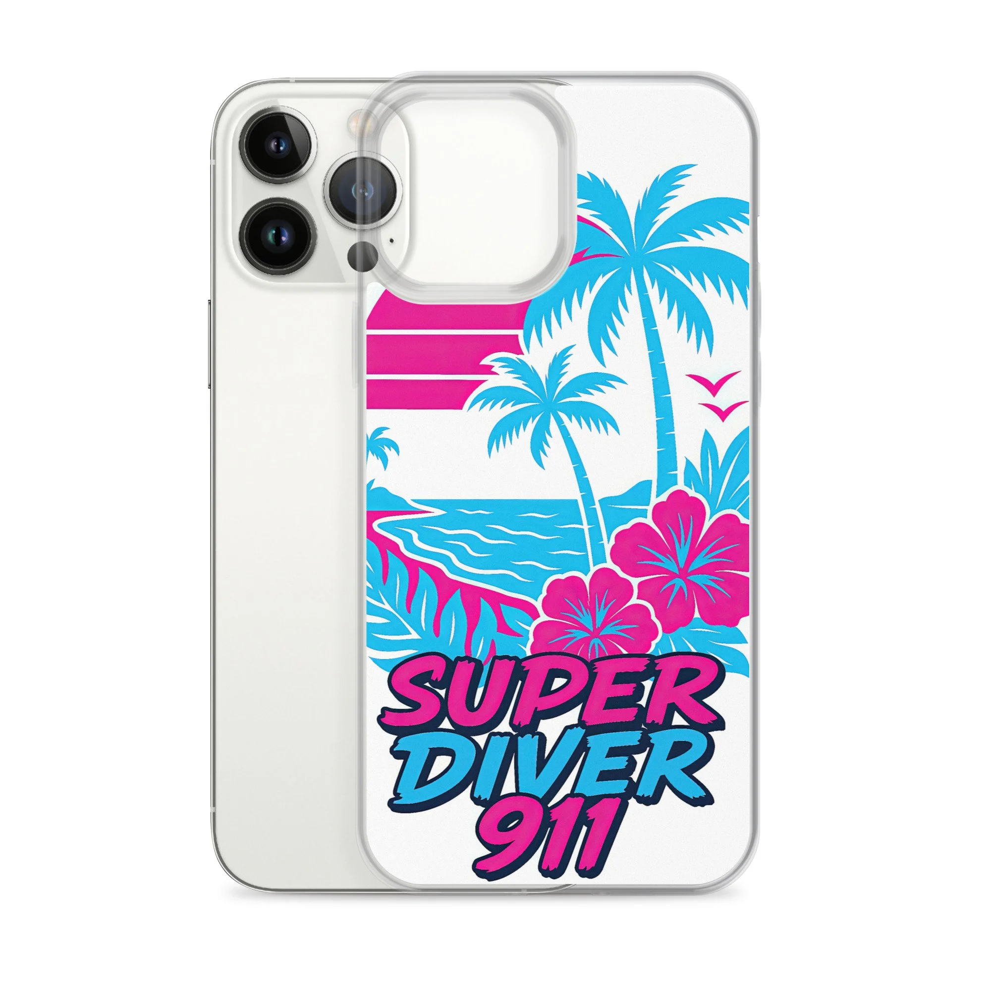 clear-case-for-iphone-iphone-13-pro-max-case-with-phone-68b252ed3df9c.jpg