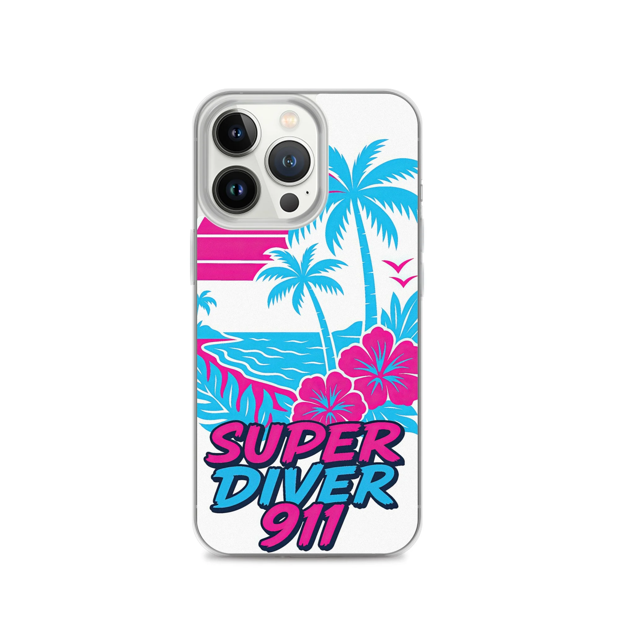 clear-case-for-iphone-iphone-13-pro-case-on-phone-68b252ed3e038.jpg