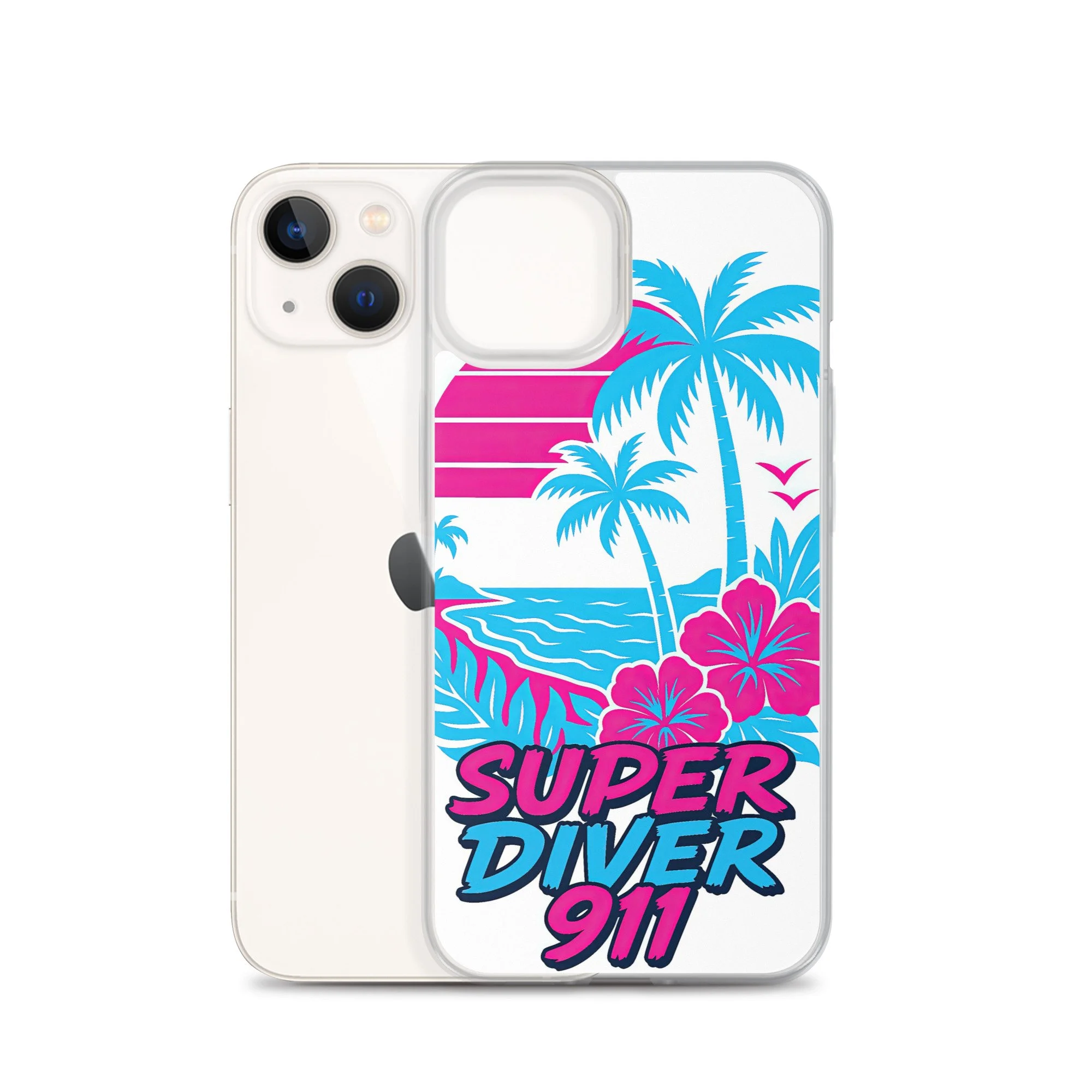 clear-case-for-iphone-iphone-13-case-with-phone-68b252ed3e166.jpg