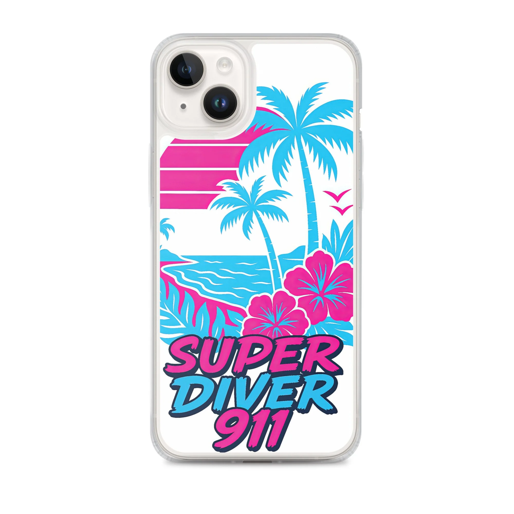 clear-case-for-iphone-iphone-14-plus-case-on-phone-68b252ed3e1f0.jpg