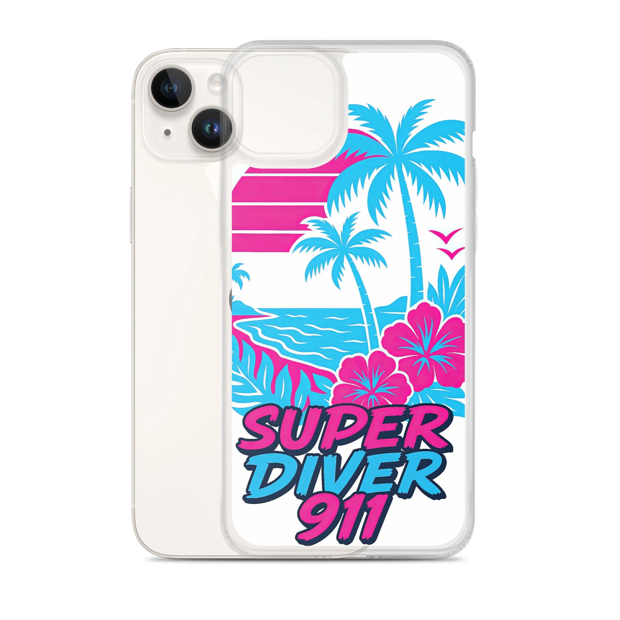 clear-case-for-iphone-iphone-14-plus-case-with-phone-68b252ed3e241.jpg