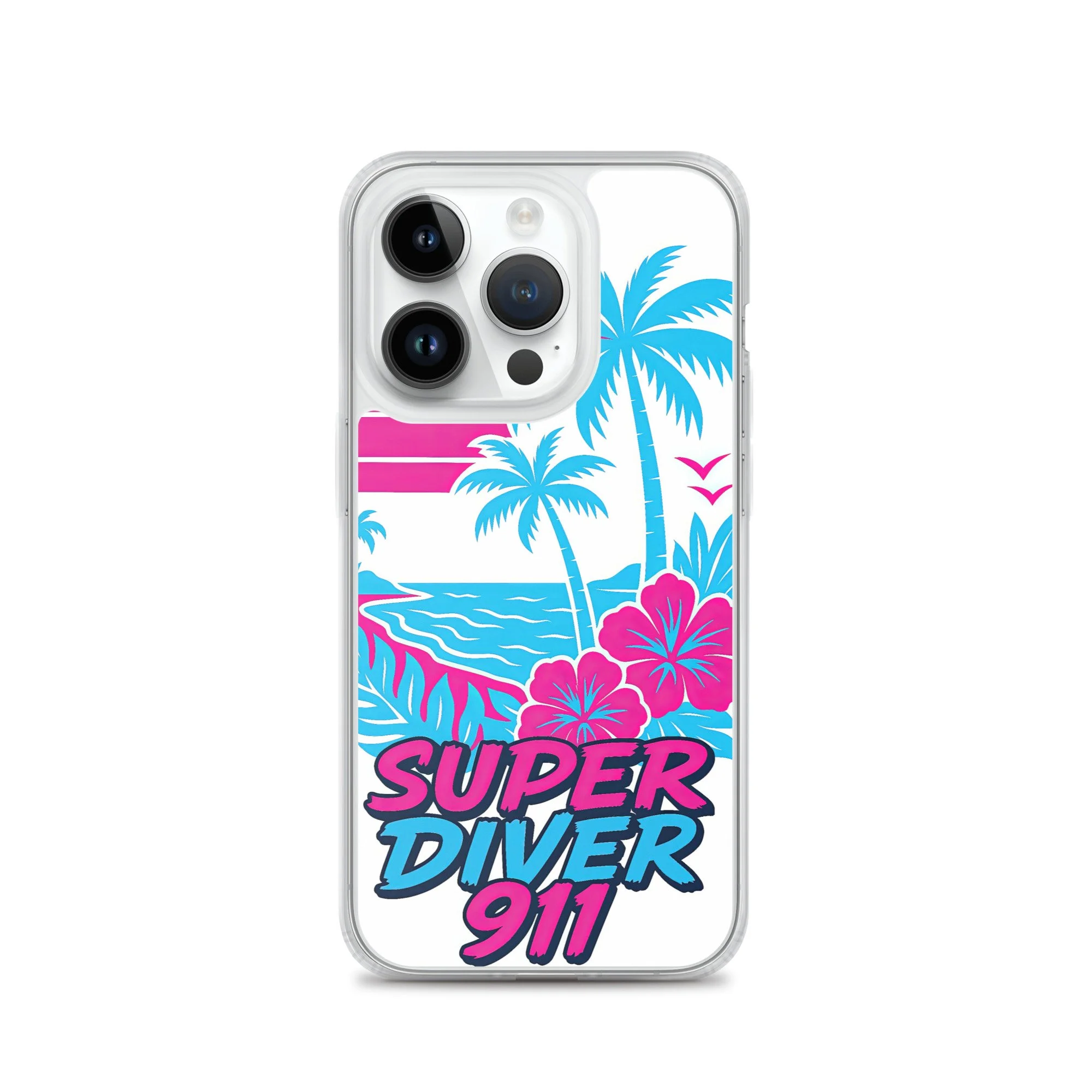 clear-case-for-iphone-iphone-14-pro-case-on-phone-68b252ed3e3a6.jpg