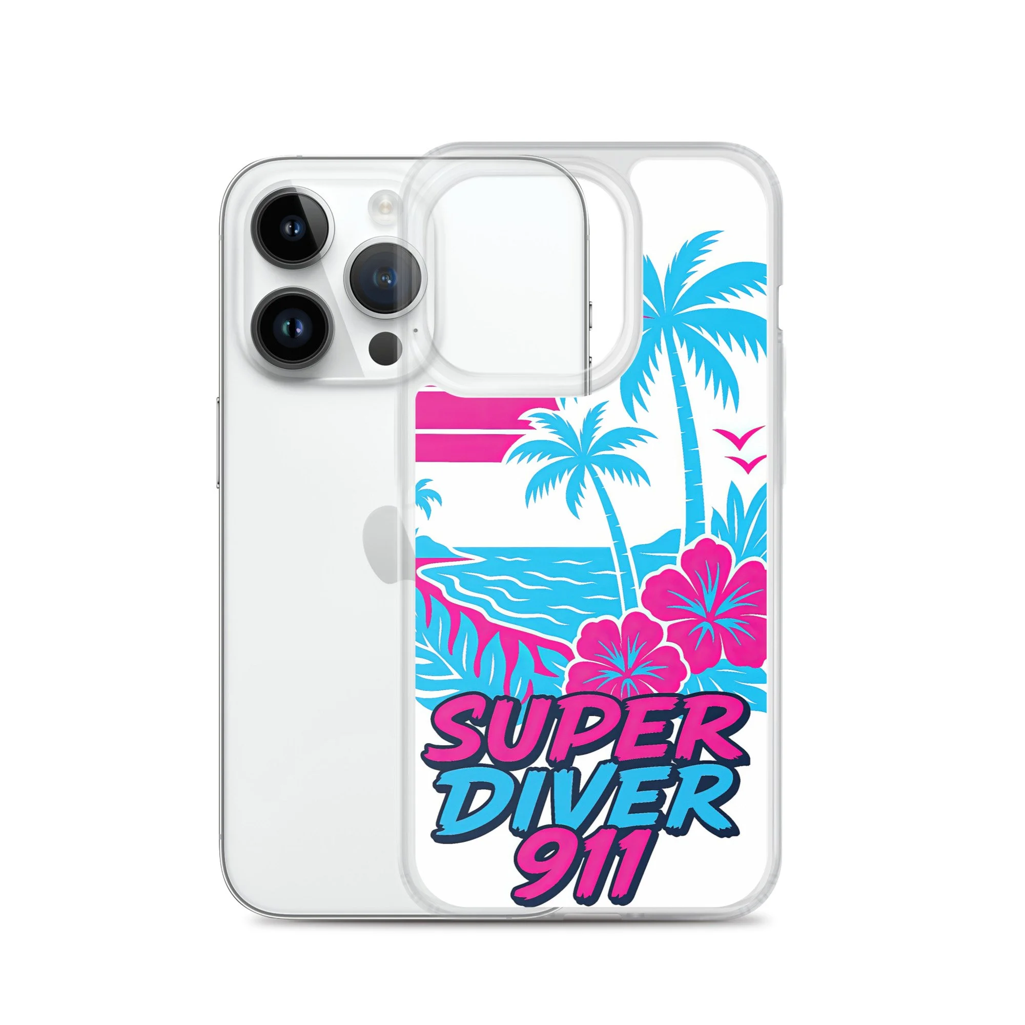 clear-case-for-iphone-iphone-14-pro-case-with-phone-68b252ed3e3f5.jpg