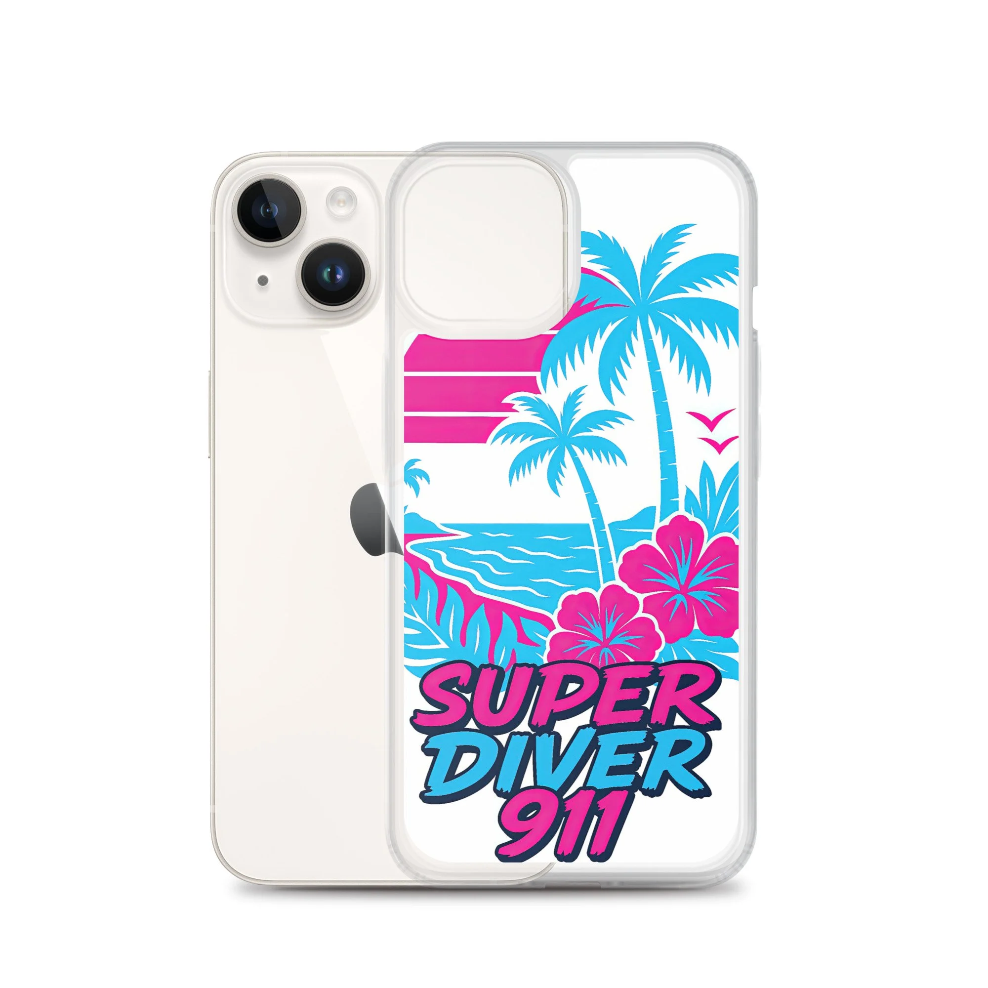 clear-case-for-iphone-iphone-14-case-with-phone-68b252ed3e4c9.jpg