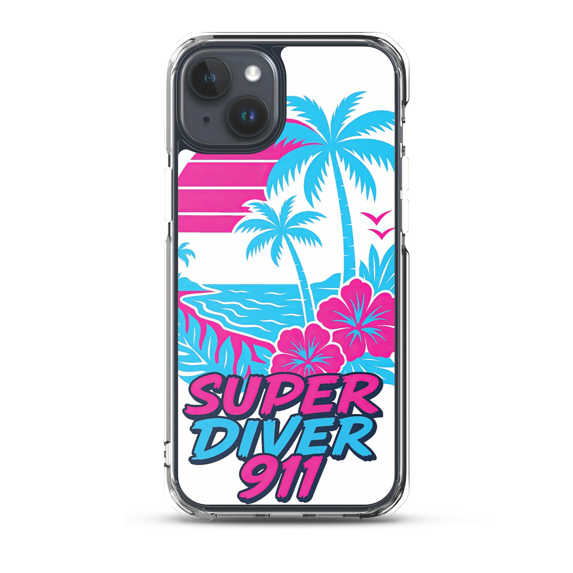 clear-case-for-iphone-iphone-15-plus-case-on-phone-68b252ed3e558.jpg