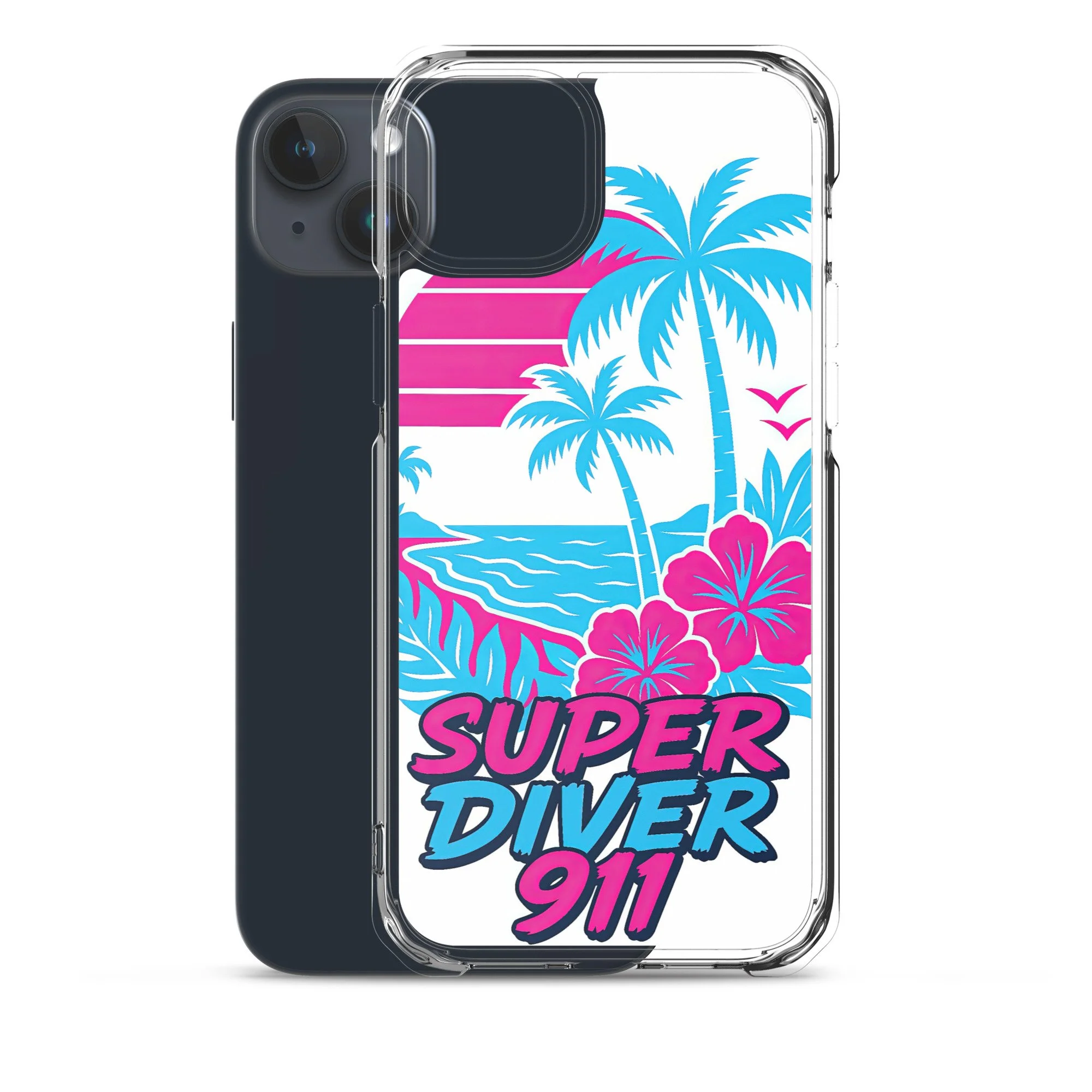 clear-case-for-iphone-iphone-15-plus-case-with-phone-68b252ed3e5ac.jpg