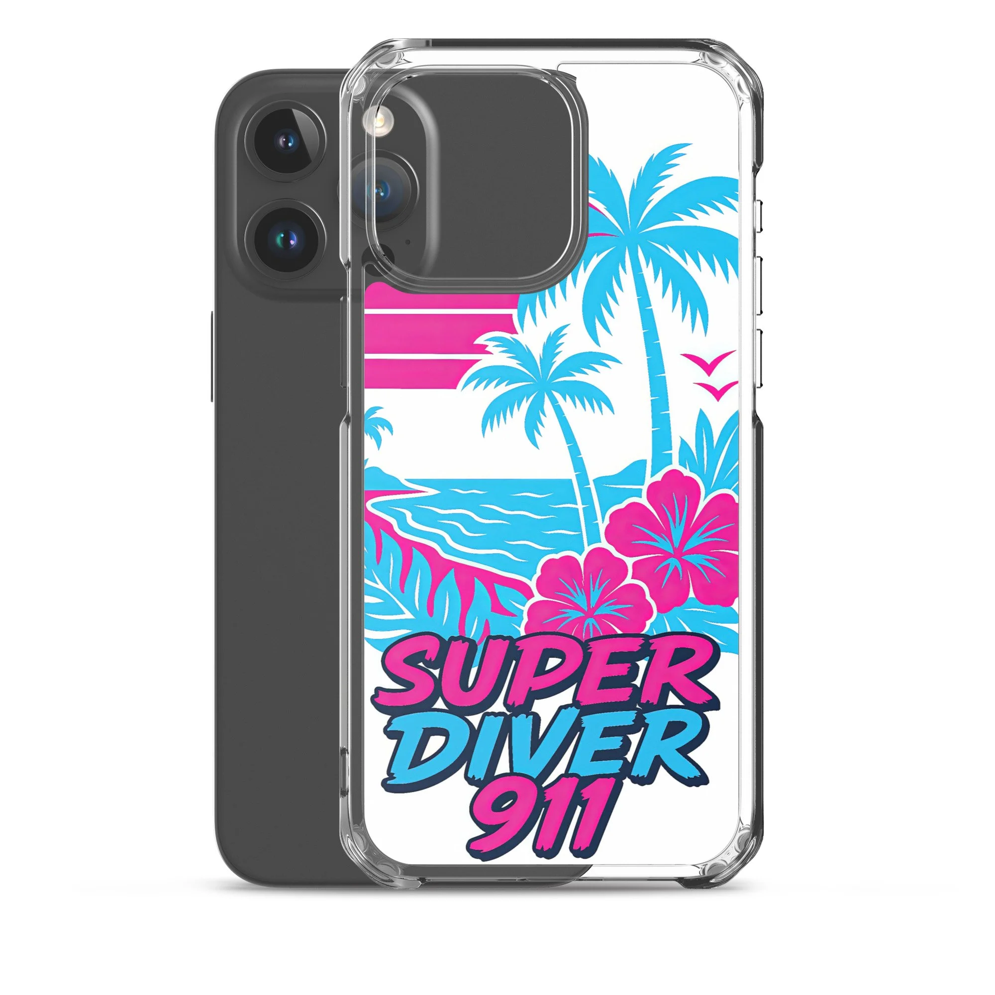 clear-case-for-iphone-iphone-15-pro-max-case-with-phone-68b252ed3e683.jpg