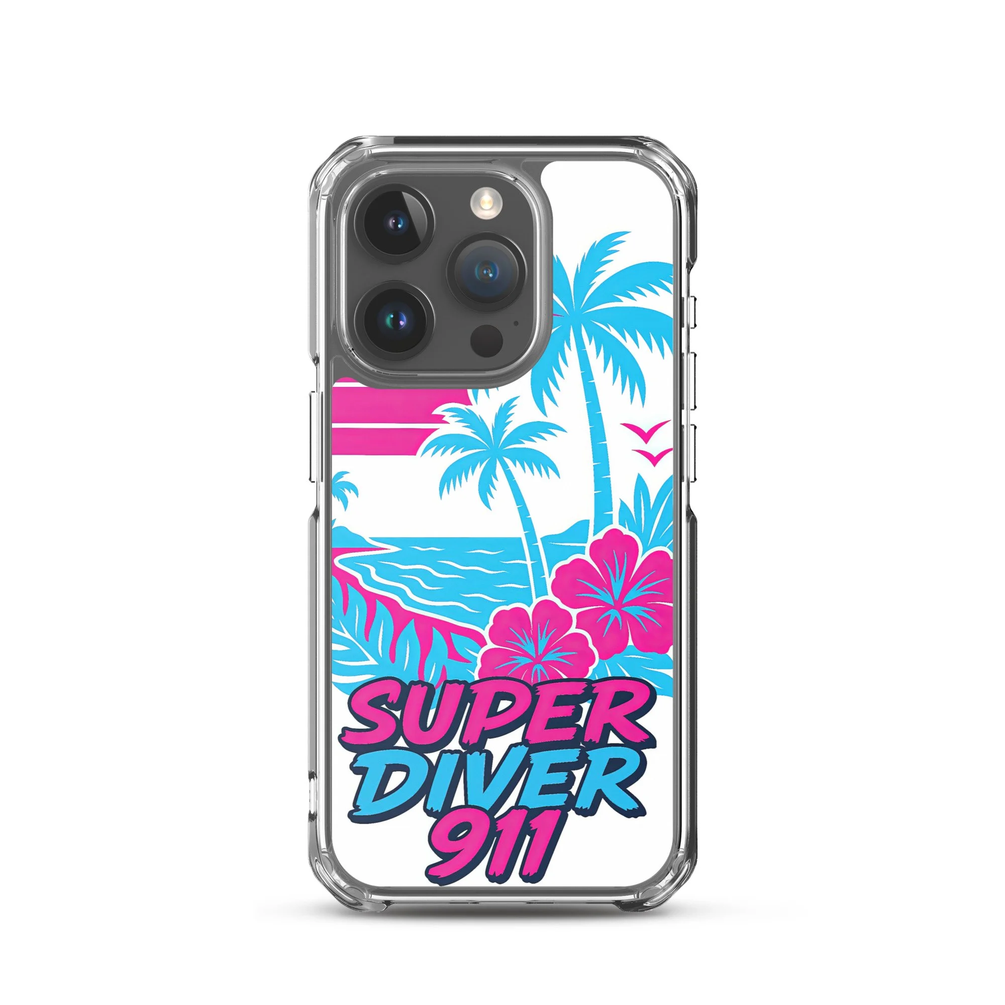clear-case-for-iphone-iphone-15-pro-case-on-phone-68b252ed3e70b.jpg