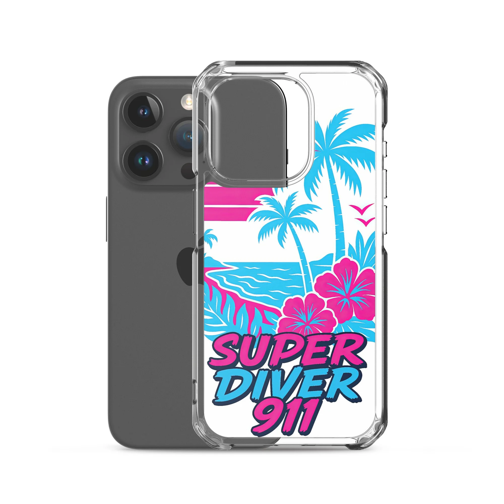 clear-case-for-iphone-iphone-15-pro-case-with-phone-68b252ed3e75a.jpg