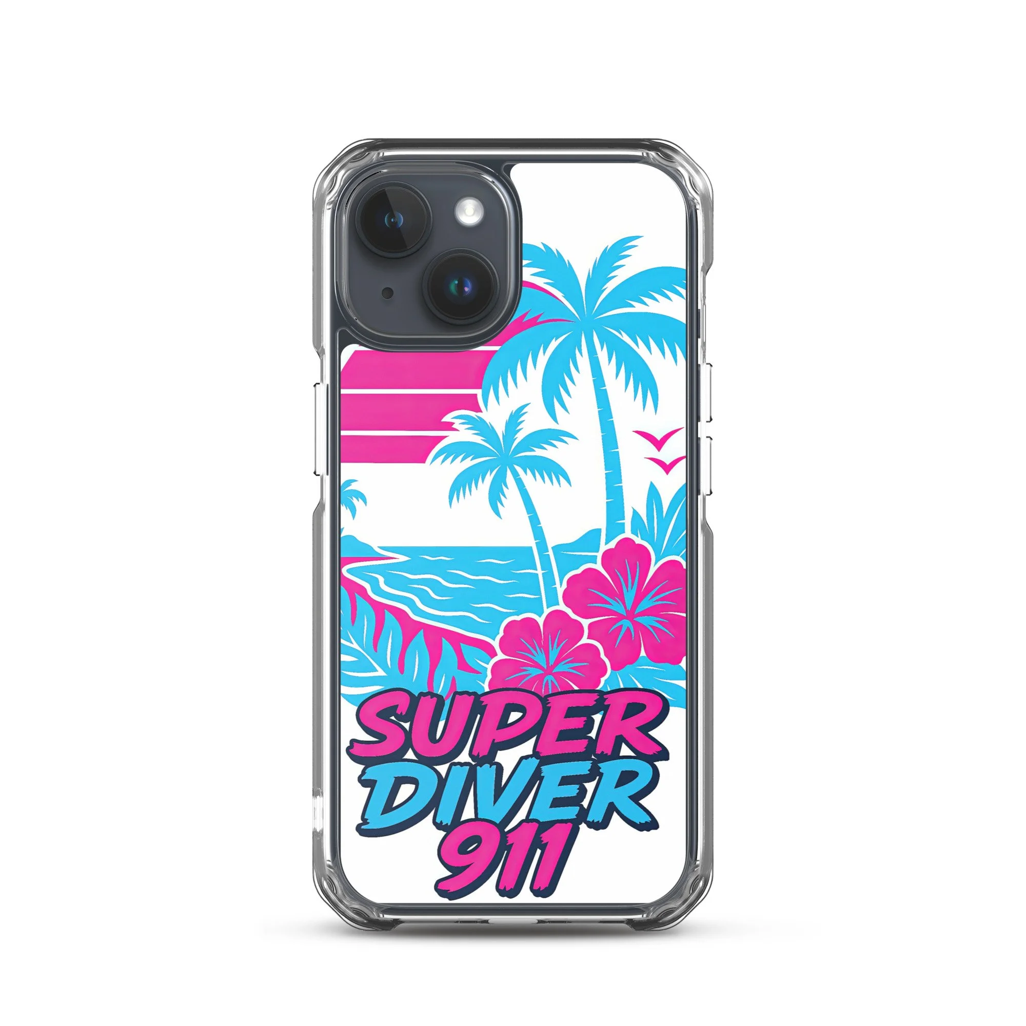 clear-case-for-iphone-iphone-15-case-on-phone-68b252ed3e7e1.jpg