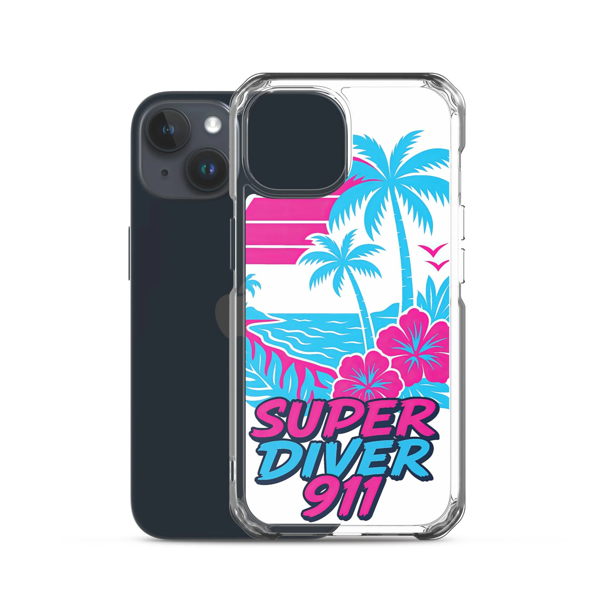 clear-case-for-iphone-iphone-15-case-with-phone-68b252ed3e830.jpg