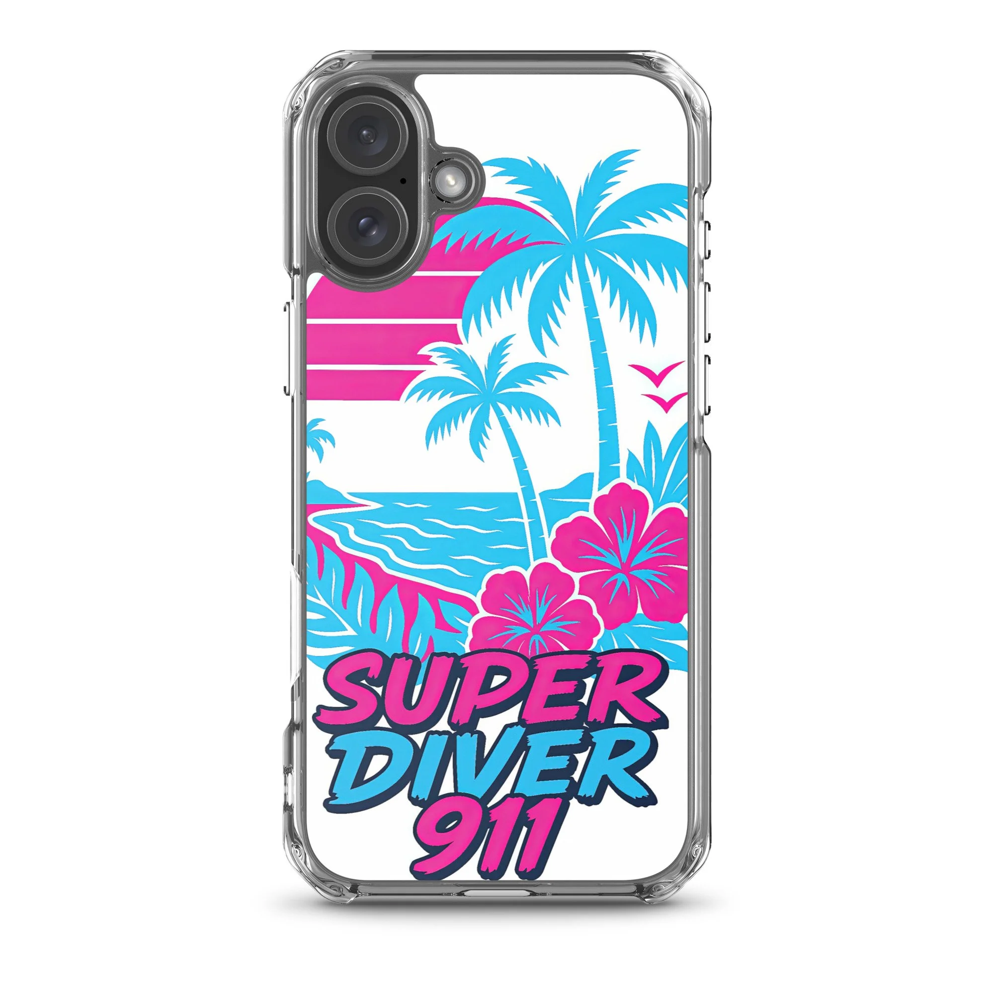 clear-case-for-iphone-iphone-16-plus-case-on-phone-68b252ed3e8b9.jpg