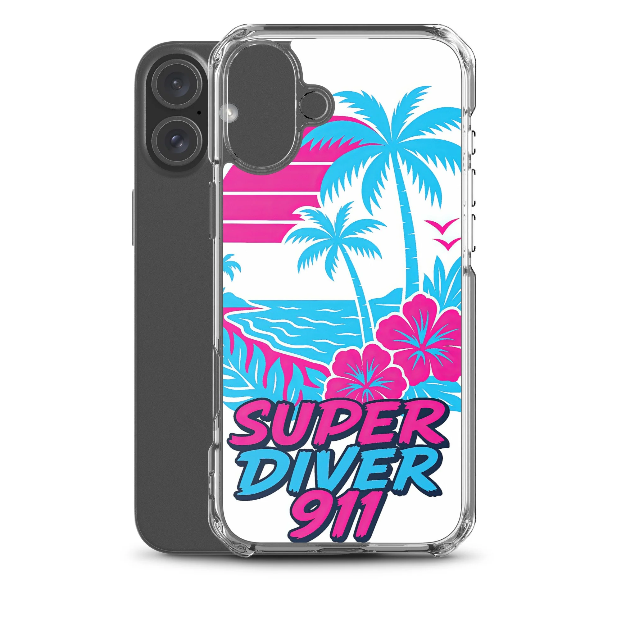 clear-case-for-iphone-iphone-16-plus-case-with-phone-68b252ed3e909.jpg