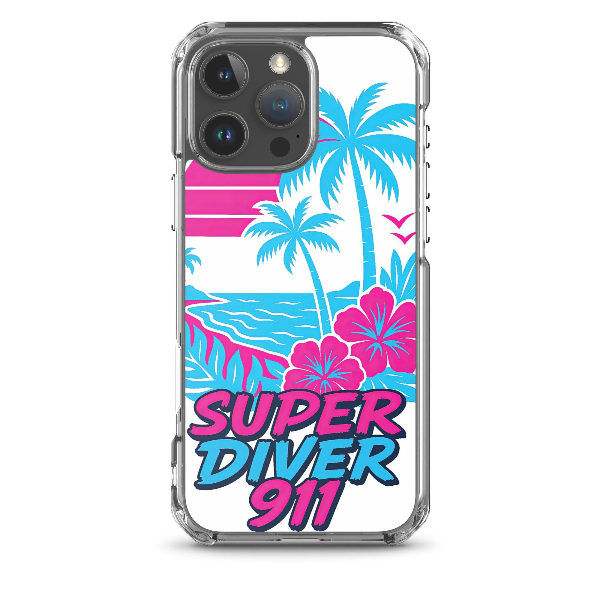 clear-case-for-iphone-iphone-16-pro-max-case-on-phone-68b252ed3e995.jpg
