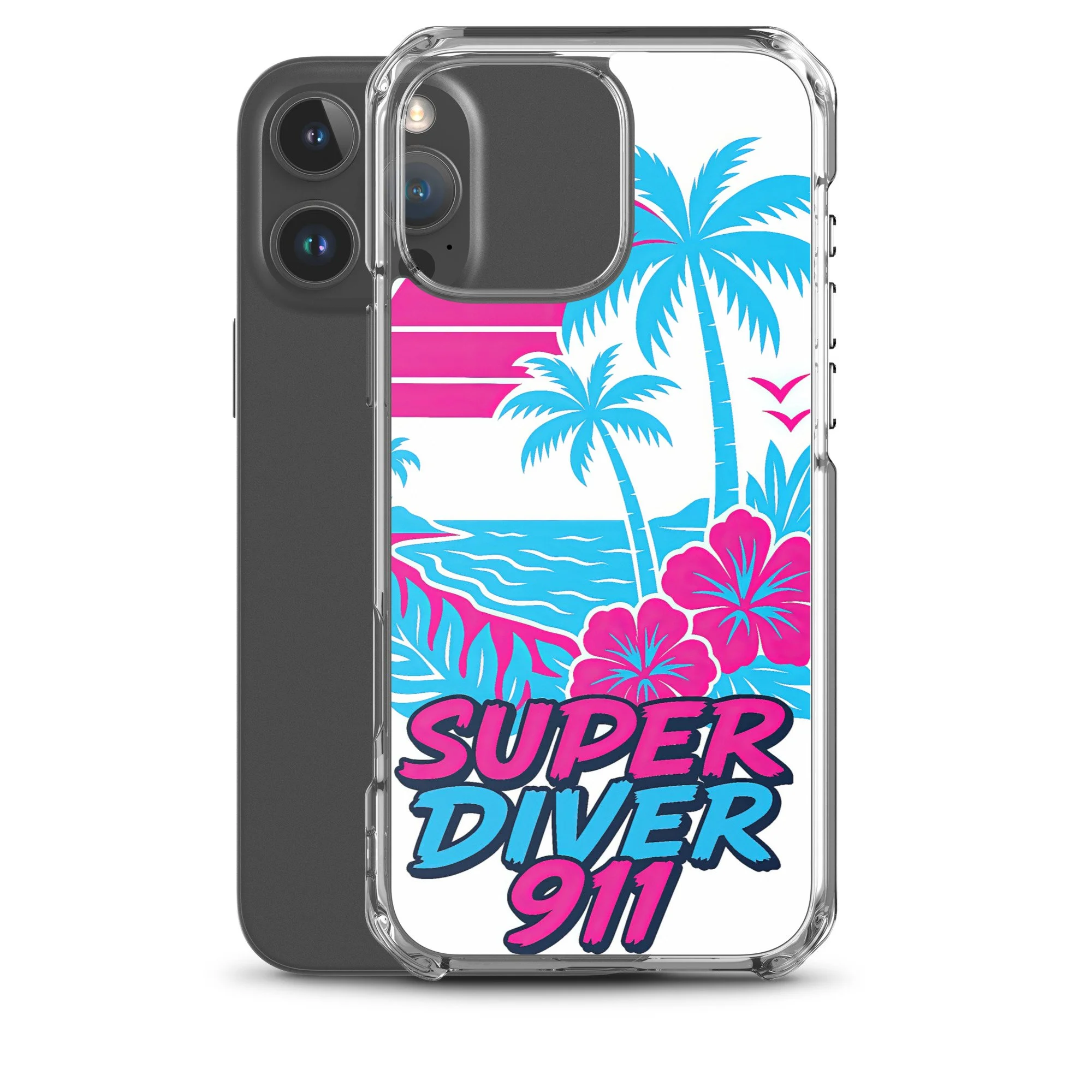 clear-case-for-iphone-iphone-16-pro-max-case-with-phone-68b252ed3e9e5.jpg