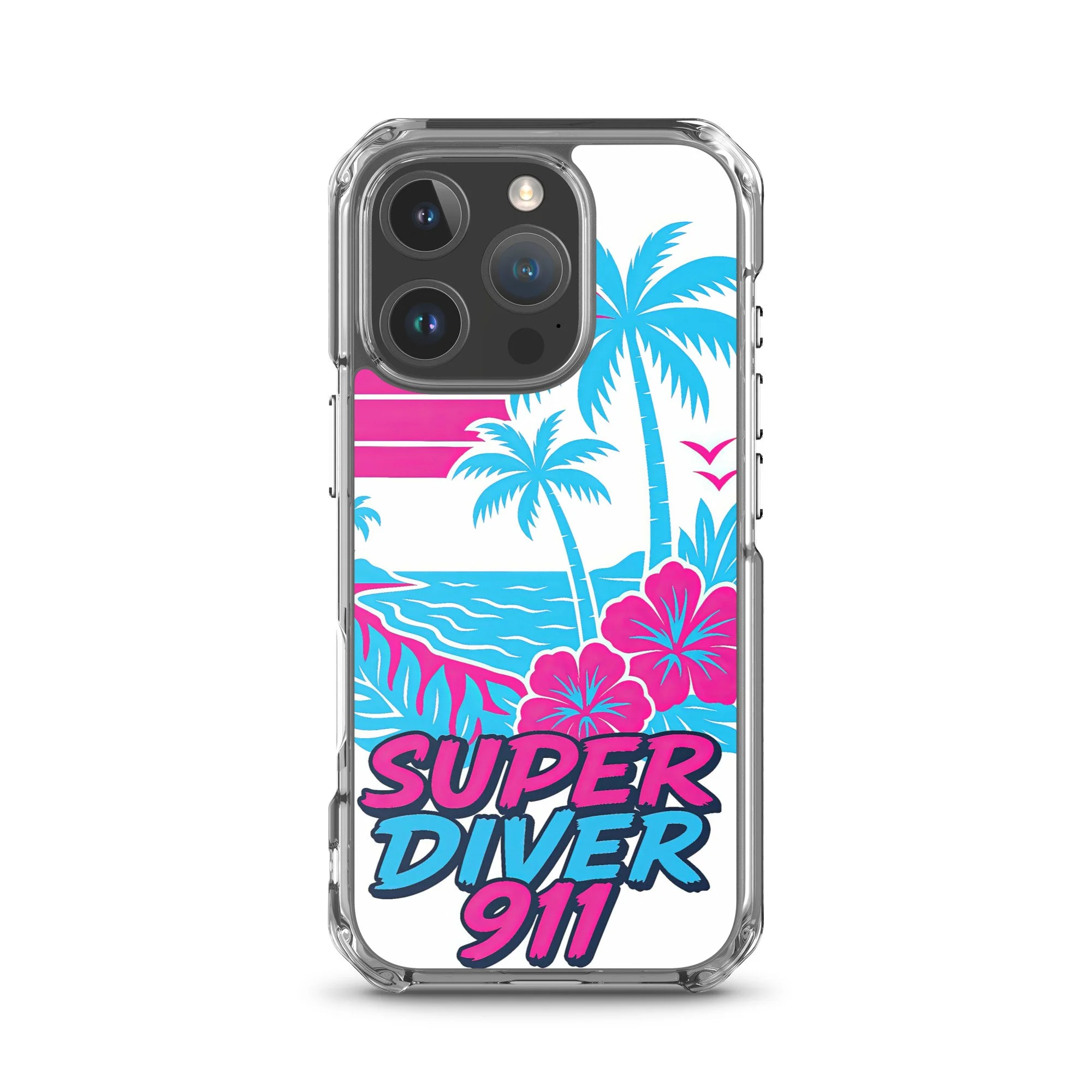 clear-case-for-iphone-iphone-16-pro-case-on-phone-68b252ed3ea6e.jpg
