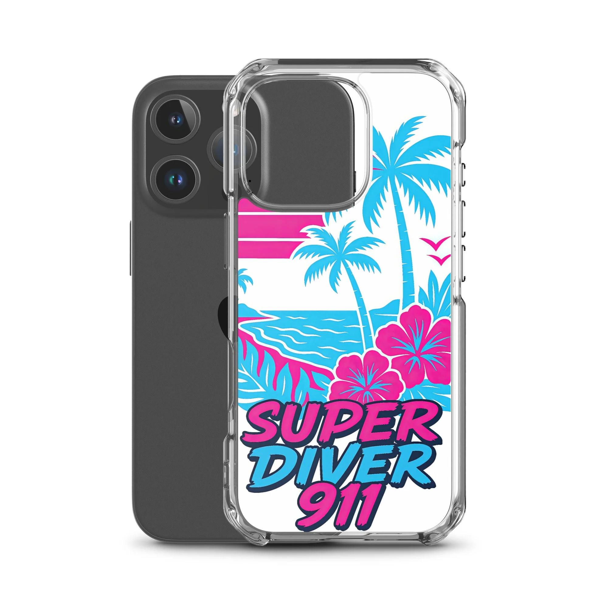 clear-case-for-iphone-iphone-16-pro-case-with-phone-68b252ed3eabd.jpg