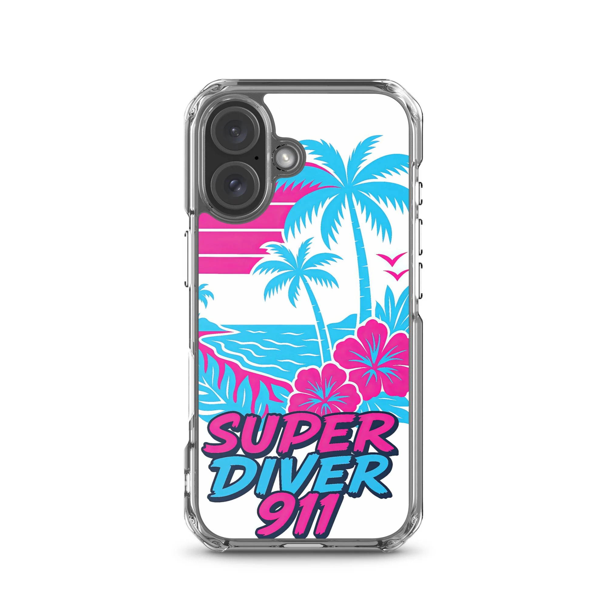 clear-case-for-iphone-iphone-16-case-on-phone-68b252ed3eb44.jpg