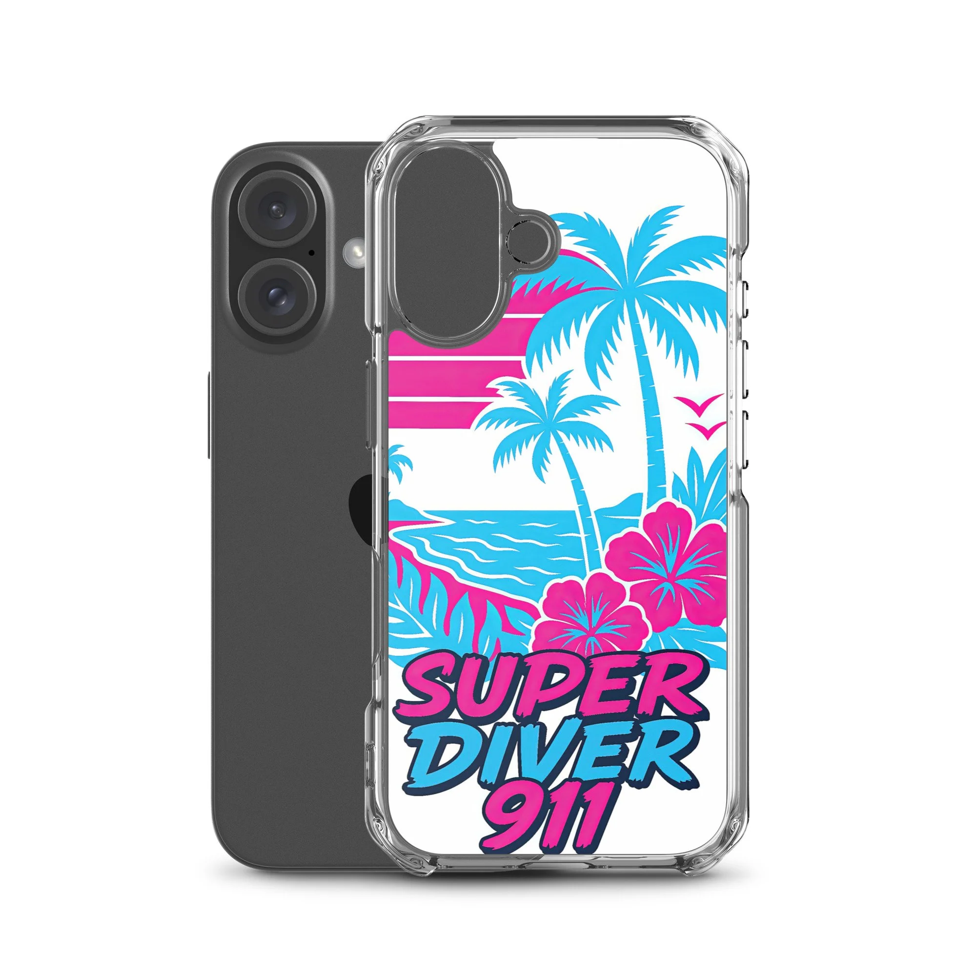 clear-case-for-iphone-iphone-16-case-with-phone-68b252ed3ebaa.jpg