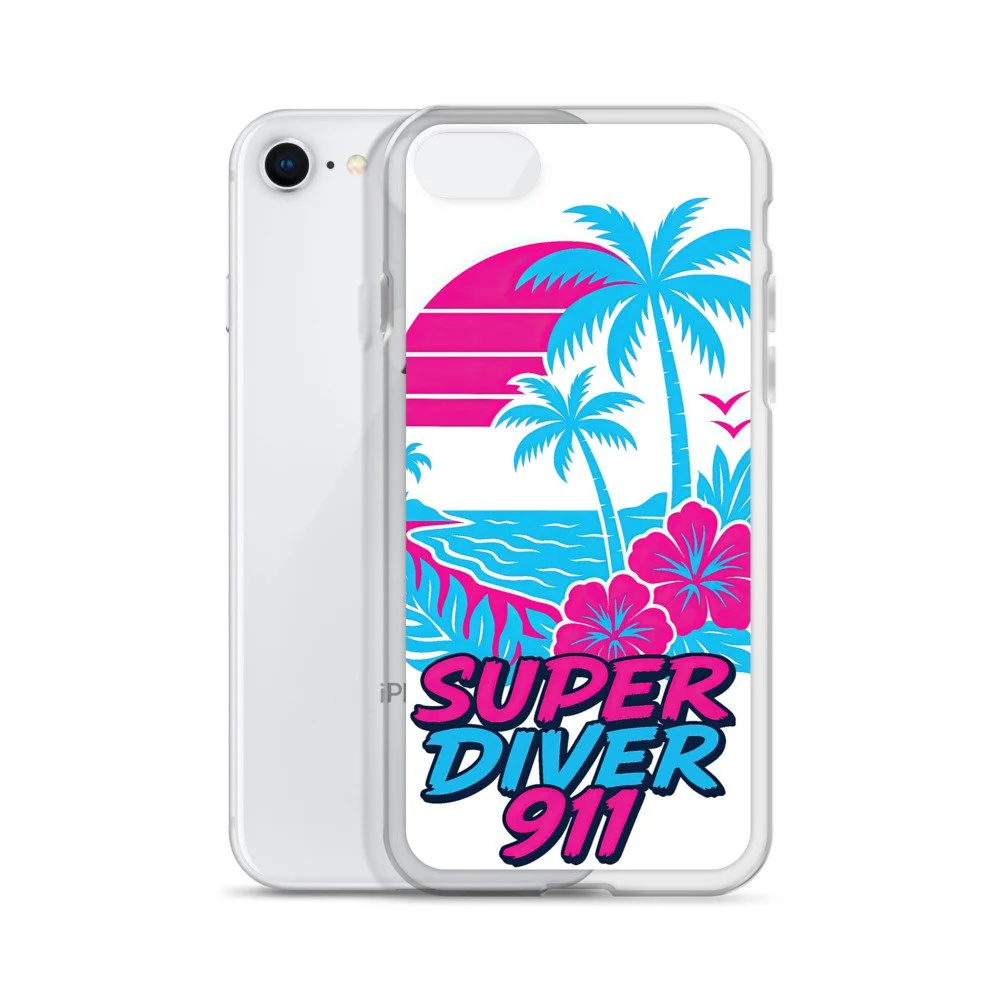 clear-case-for-iphone-iphone-7-8-case-with-phone-68b252ed3ec3e.jpg