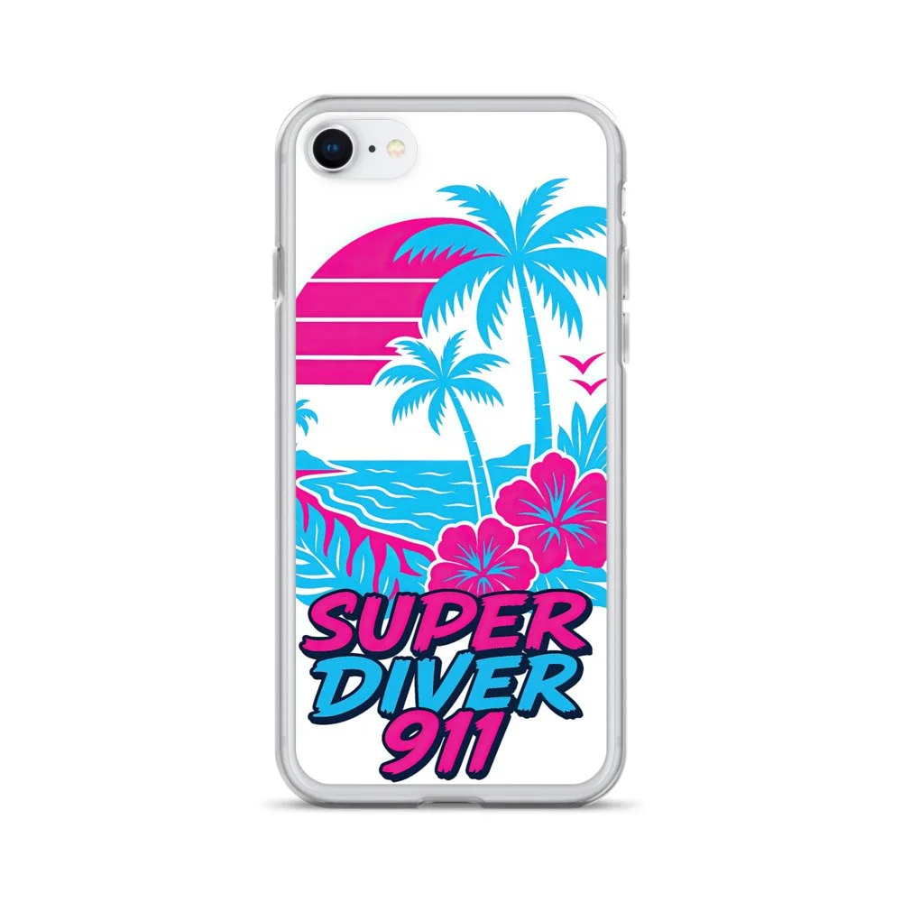 clear-case-for-iphone-iphone-se-case-on-phone-68b252ed3ecc3.jpg