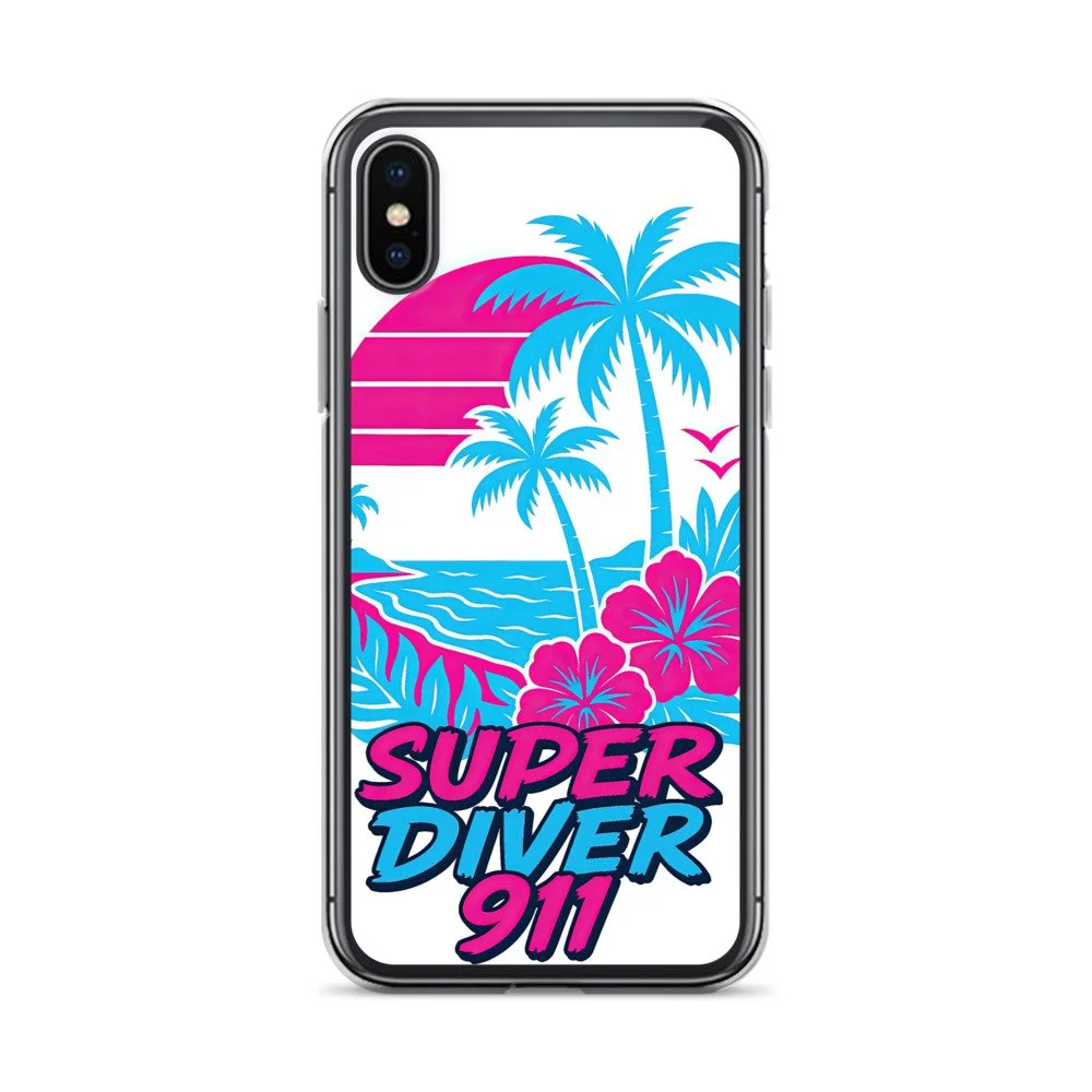 clear-case-for-iphone-iphone-x-xs-case-on-phone-68b252ed3ed89.jpg