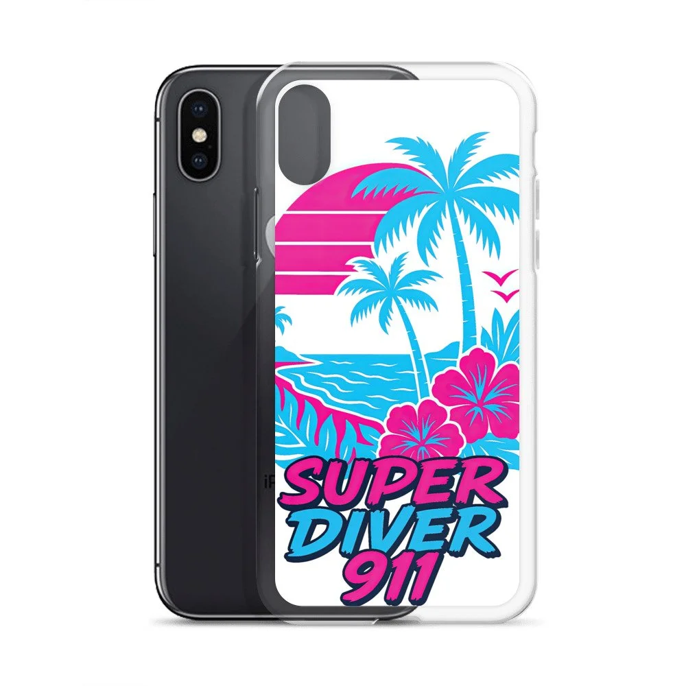 clear-case-for-iphone-iphone-x-xs-case-with-phone-68b252ed3edcd.jpg