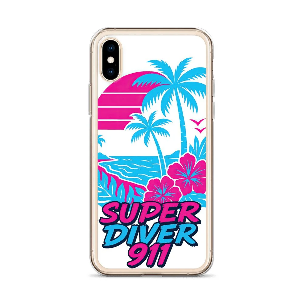 clear-case-for-iphone-iphone-x-xs-case-on-phone-68b252ed3ee11.jpg