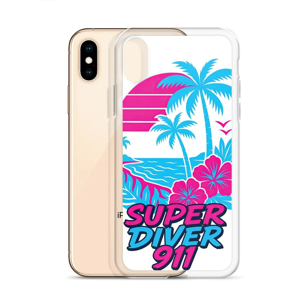 clear-case-for-iphone-iphone-x-xs-case-with-phone-68b252ed3ee5c.jpg