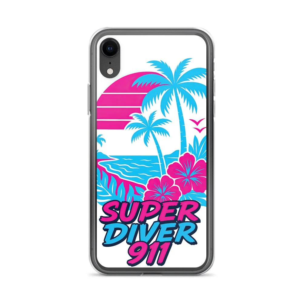 clear-case-for-iphone-iphone-xr-case-on-phone-68b252ed3eeda.jpg
