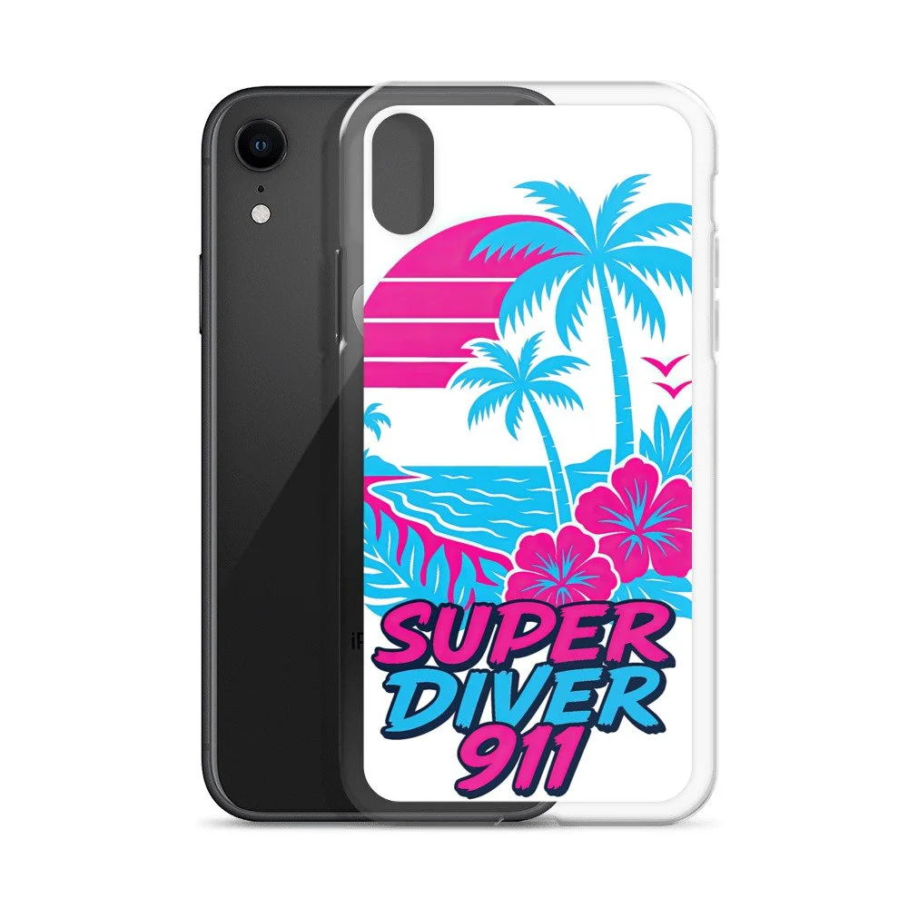 clear-case-for-iphone-iphone-xr-case-with-phone-68b252ed3ef1e.jpg