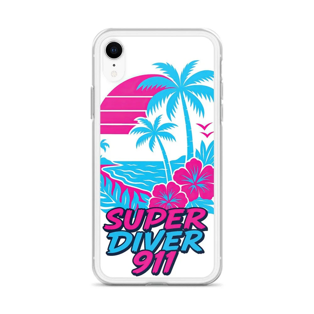 clear-case-for-iphone-iphone-xr-case-on-phone-68b252ed3ef71.jpg