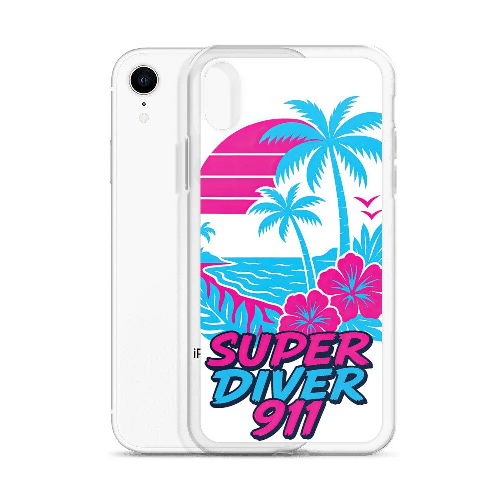 clear-case-for-iphone-iphone-xr-case-with-phone-68b252ed3efb7.jpg