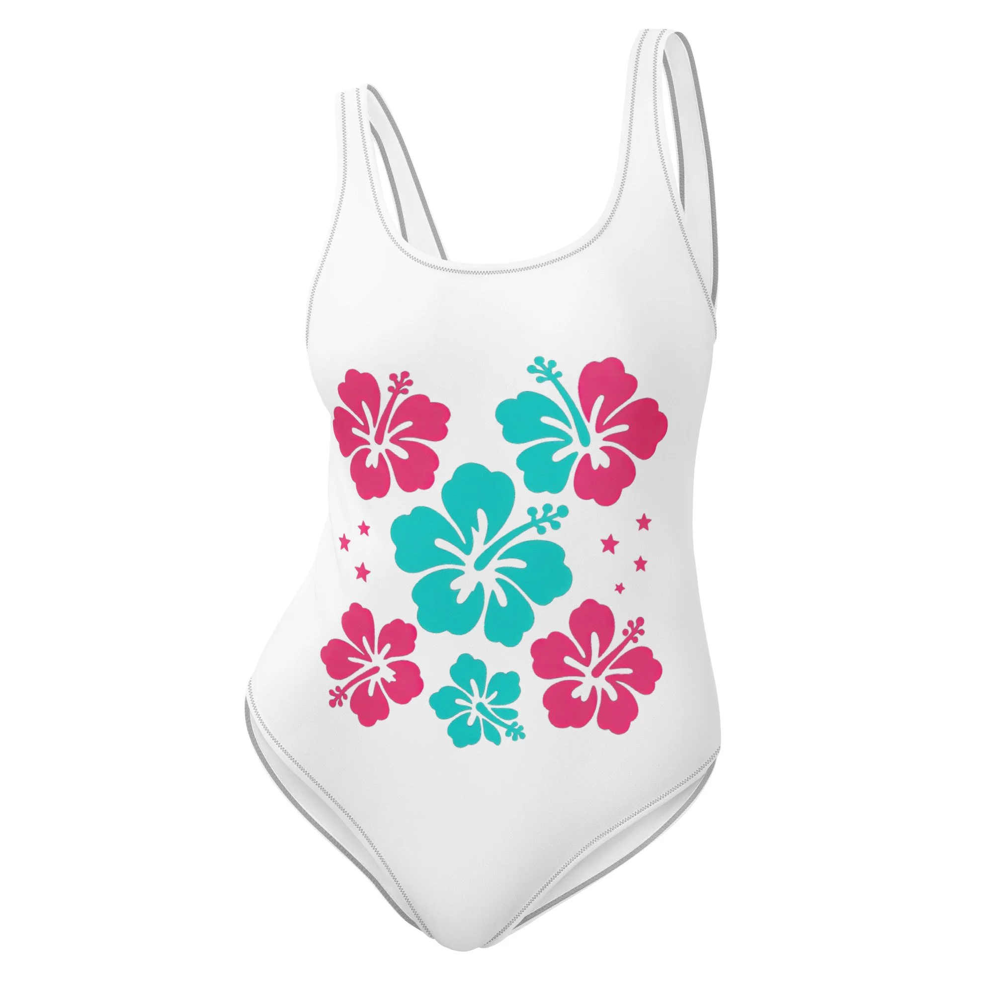all-over-print-one-piece-swimsuit-white-front-68b2530e6439f.jpg