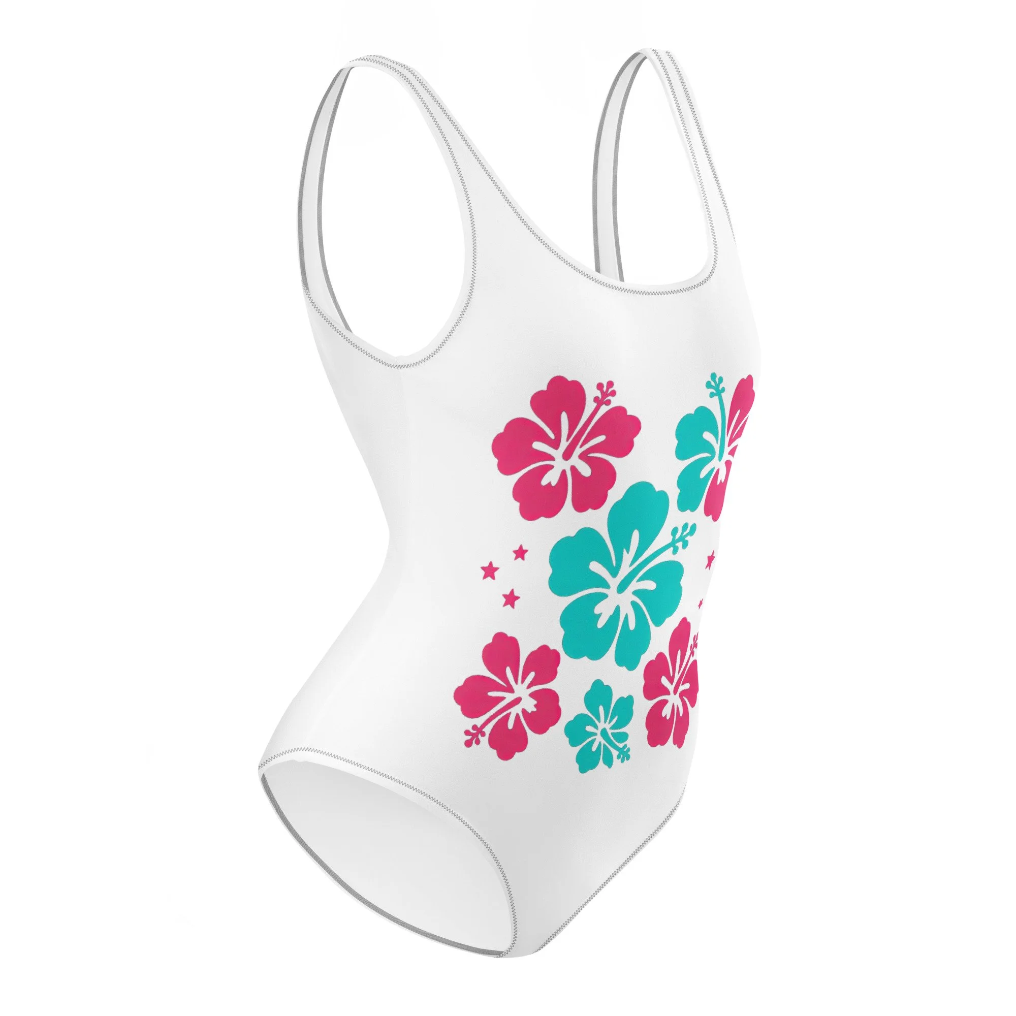 all-over-print-one-piece-swimsuit-white-right-68b2530e64961.jpg