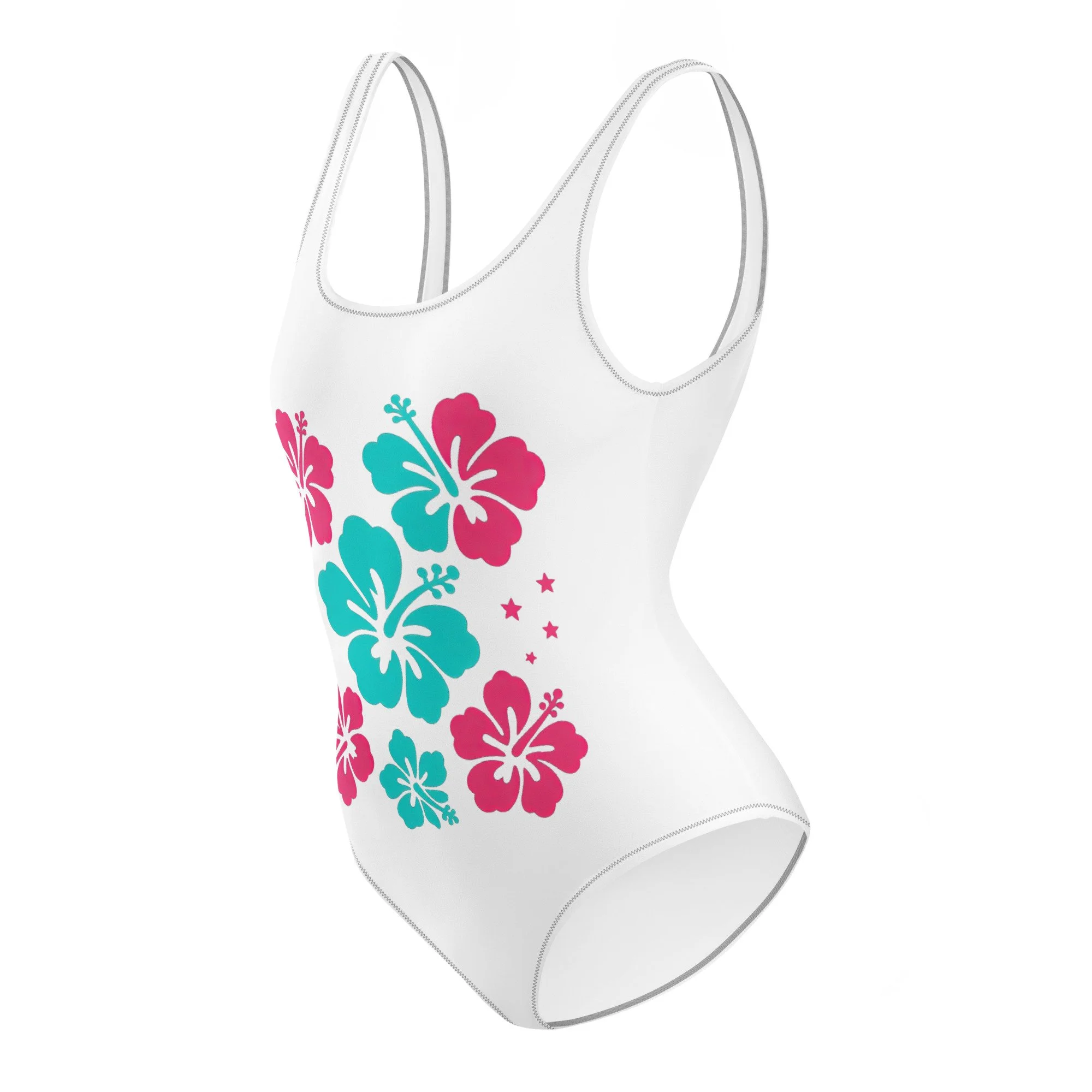 all-over-print-one-piece-swimsuit-white-left-68b2530e64e5a.jpg