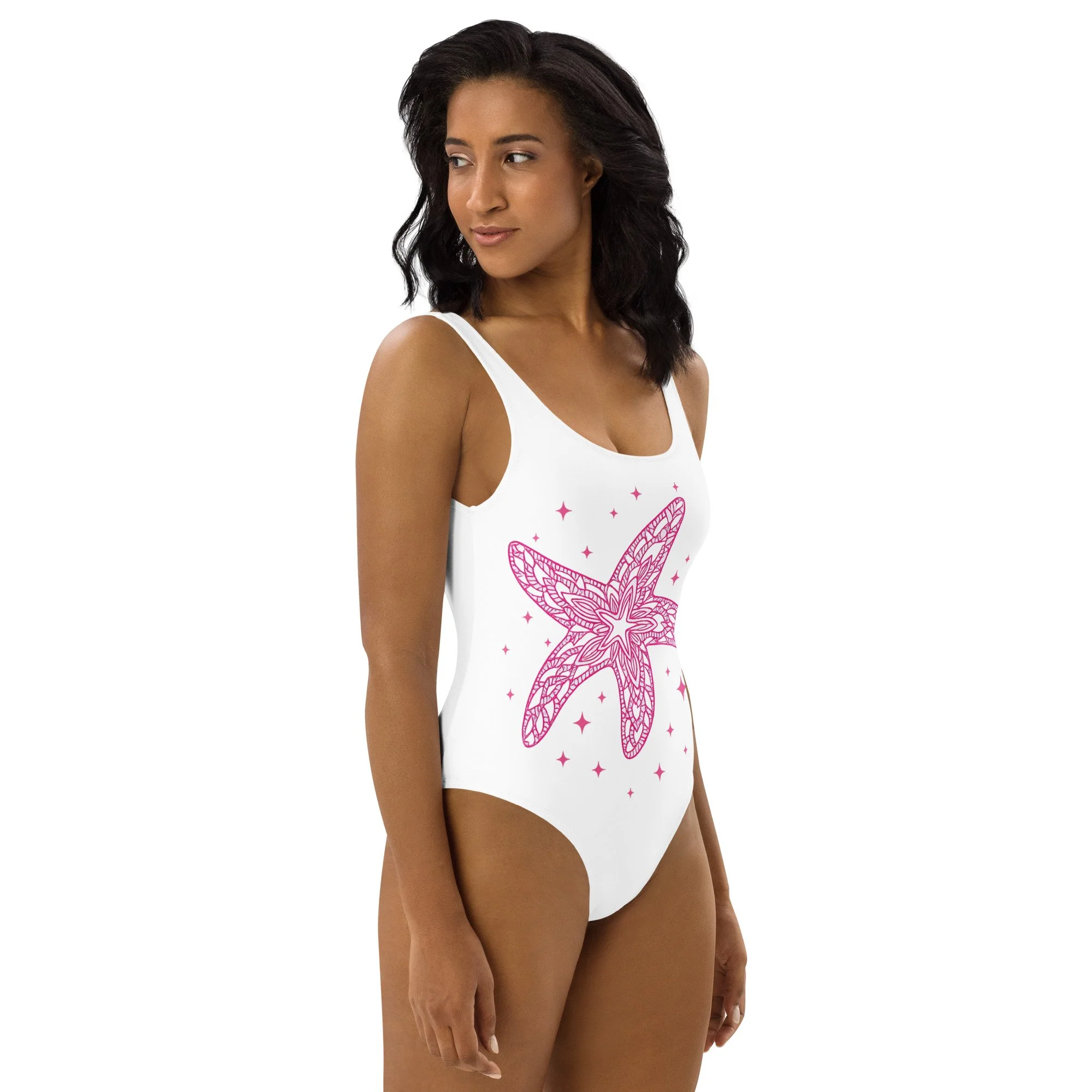 all-over-print-one-piece-swimsuit-white-right-68b2e00bb994a.jpg