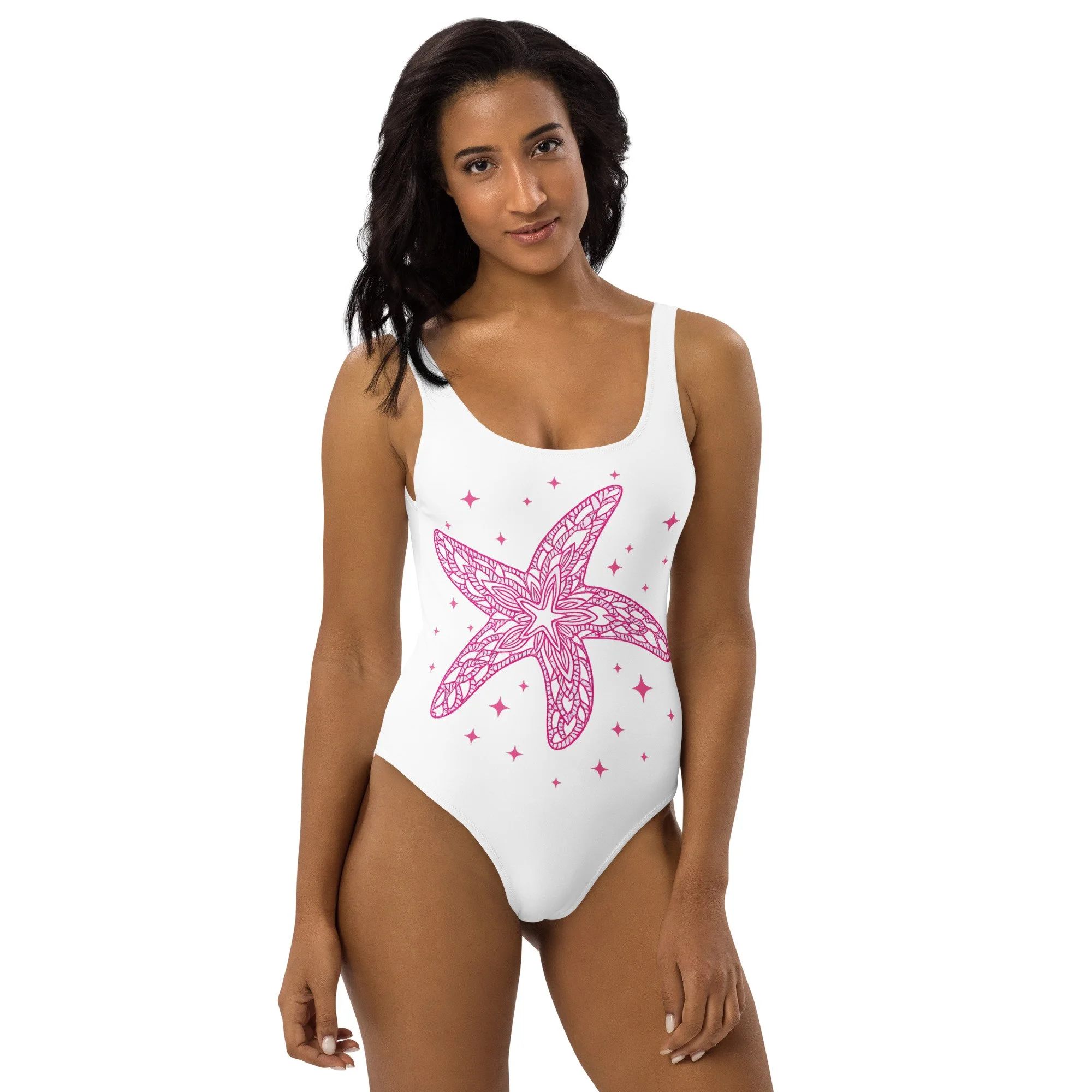 all-over-print-one-piece-swimsuit-white-front-68b2e00bb9aa7.jpg